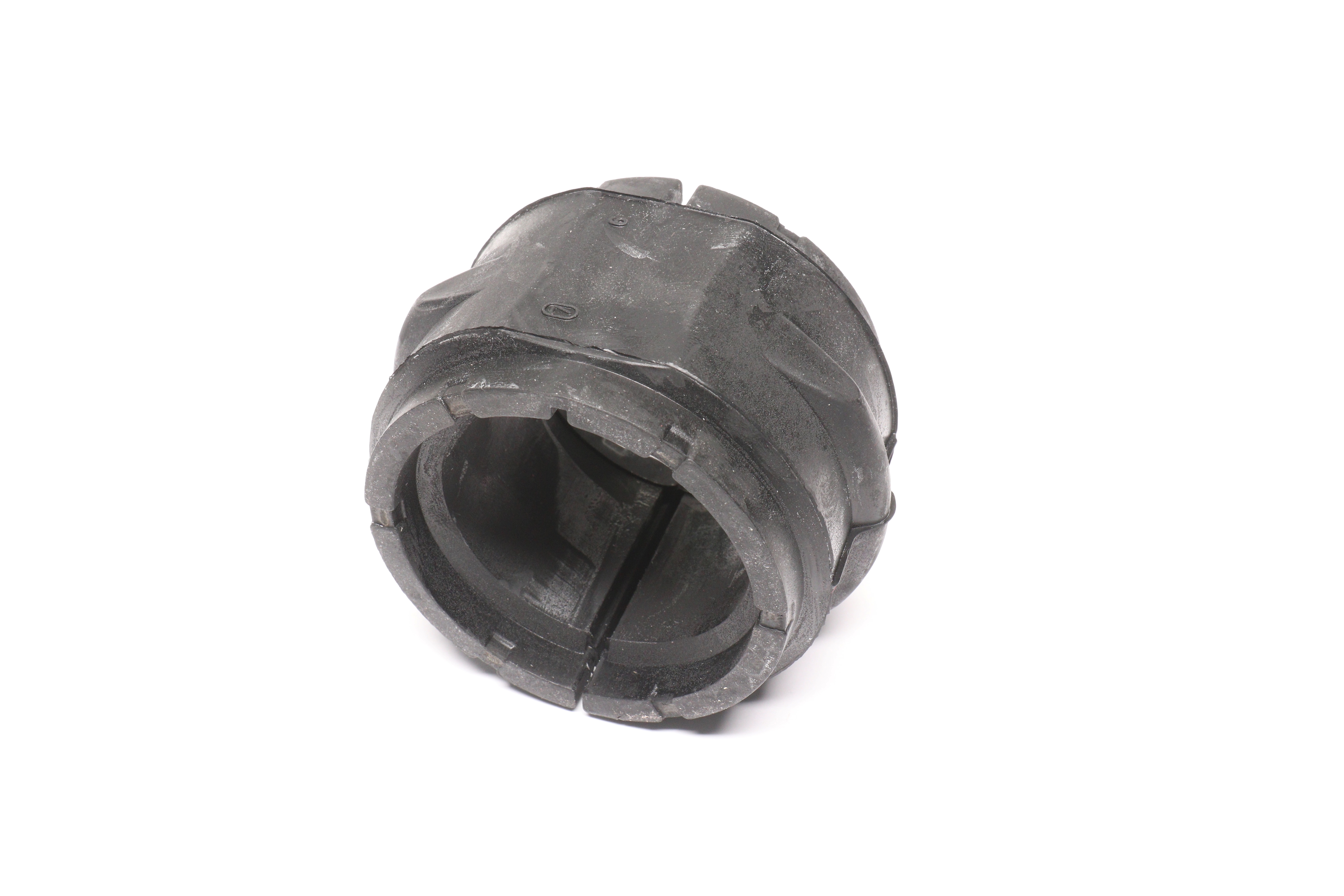 productPage.gallery.imageAlt 5