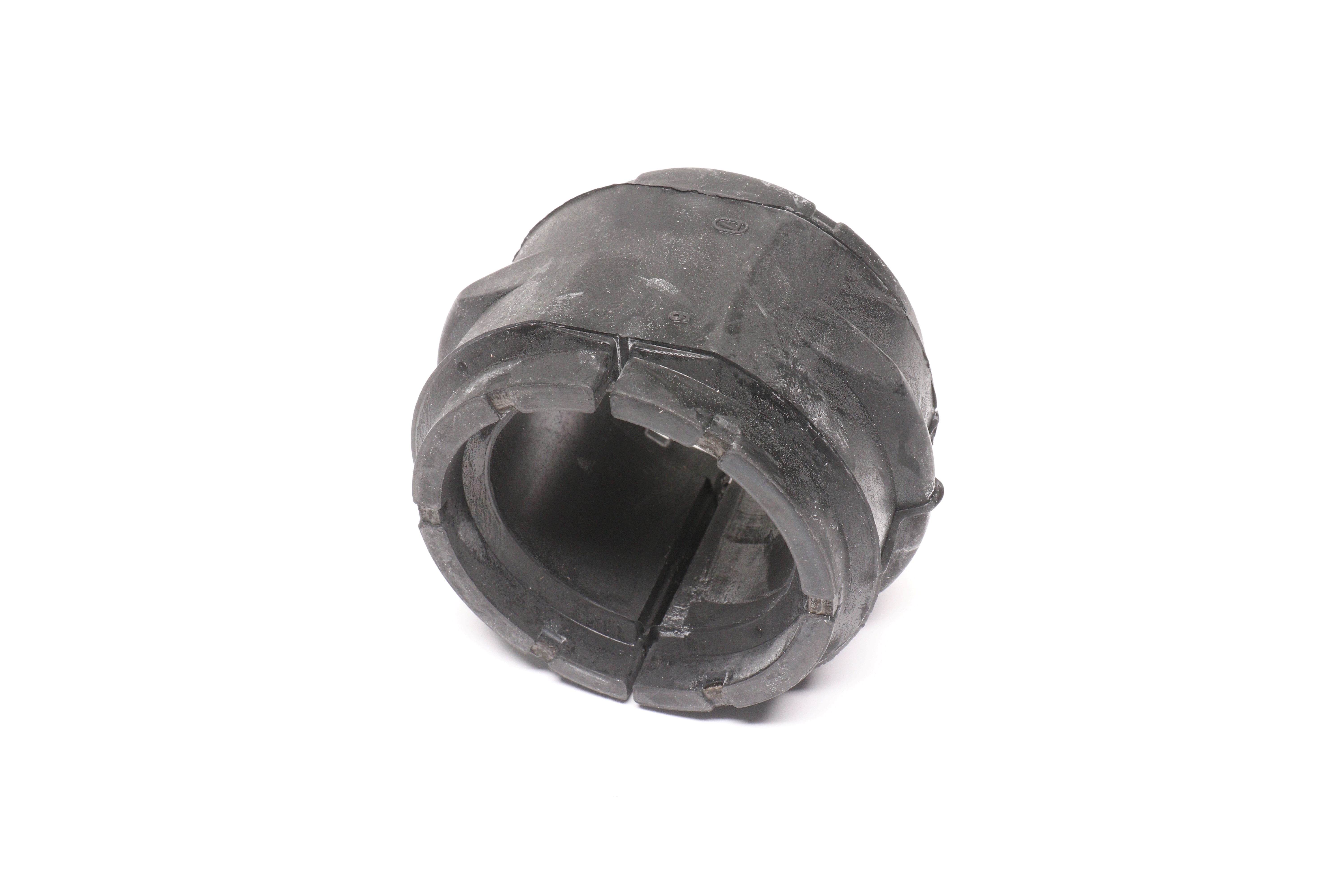 productPage.gallery.imageAlt 2