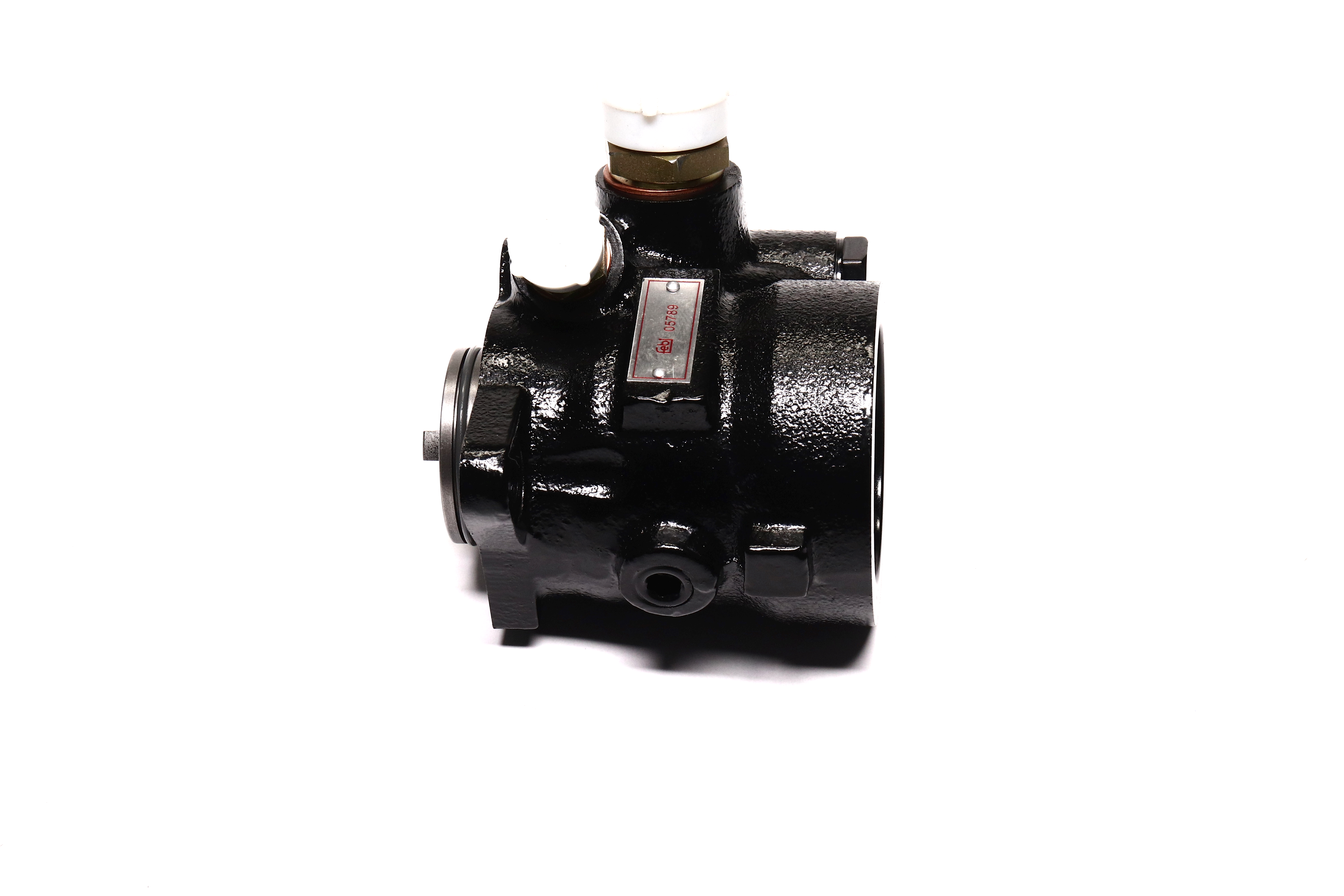 Зображення 6