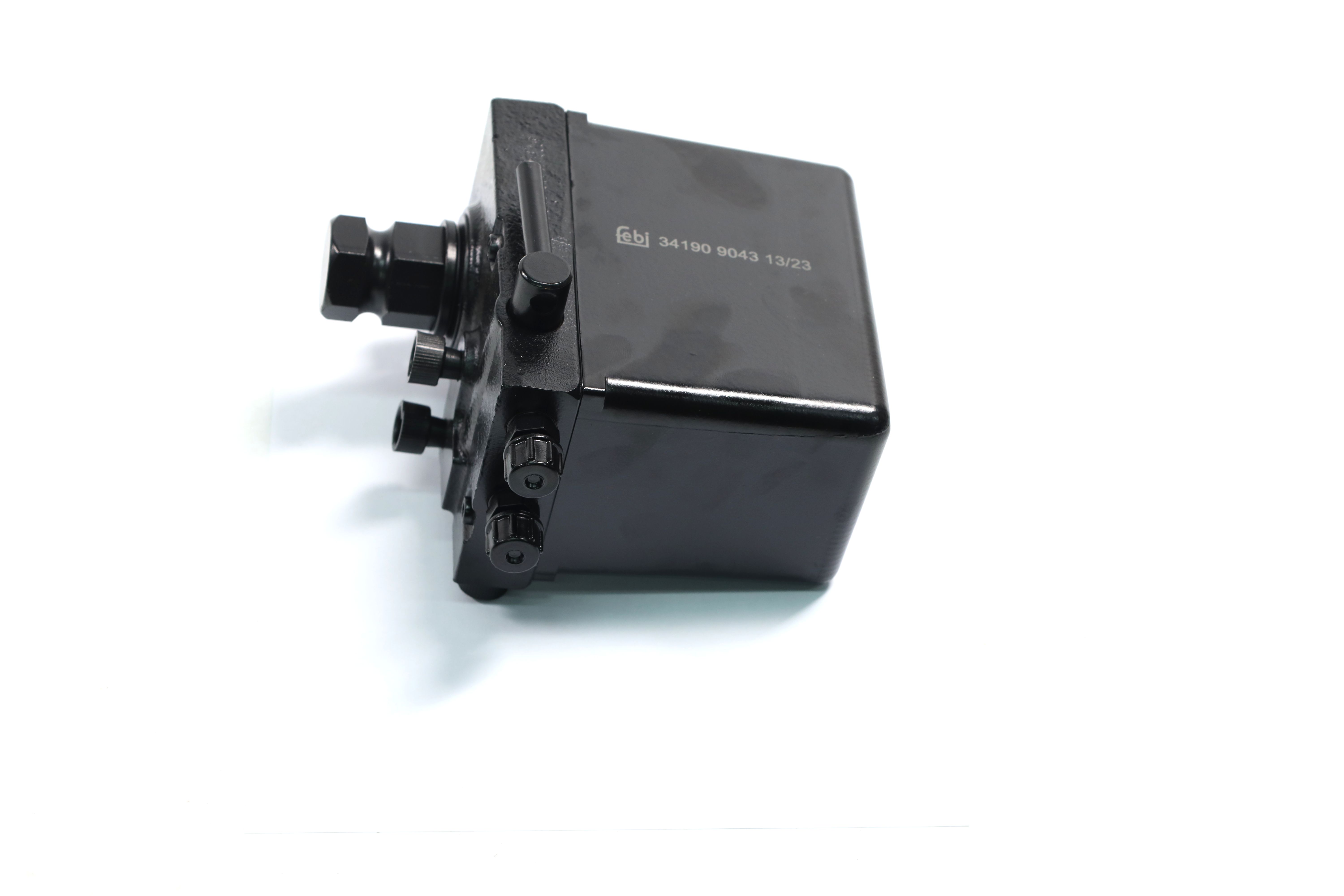 Изображение 5