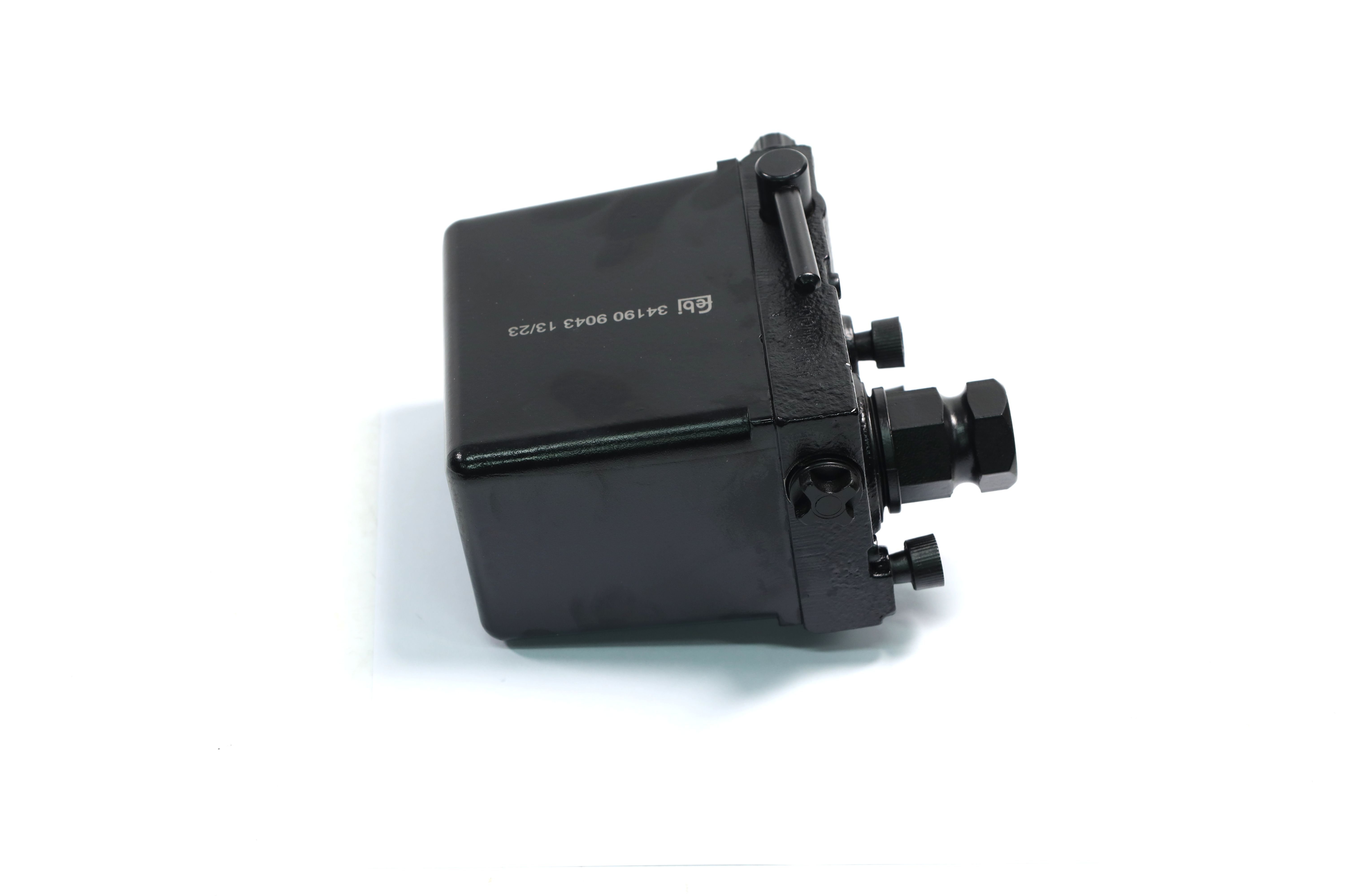 Изображение 2