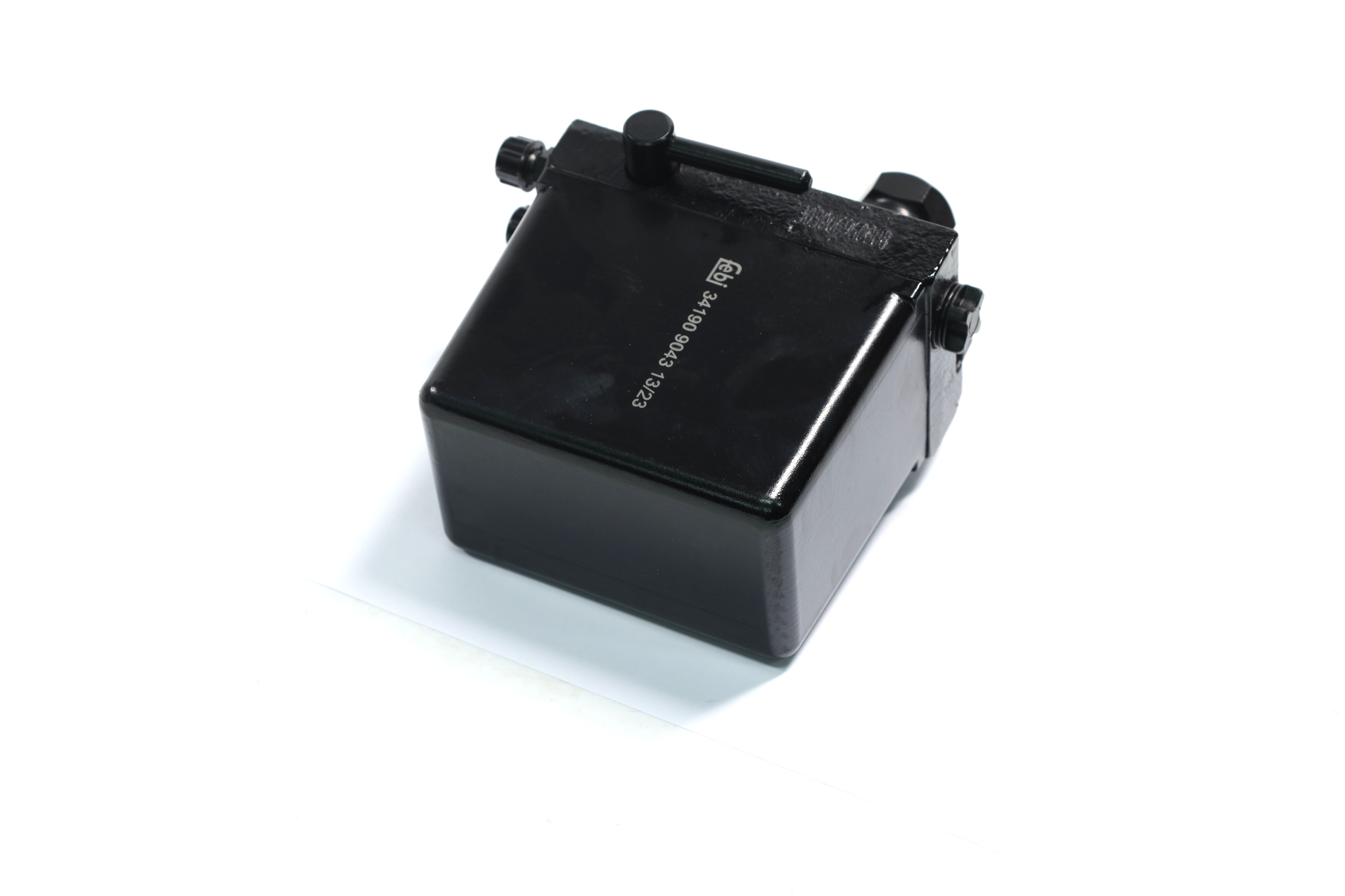 Изображение 3