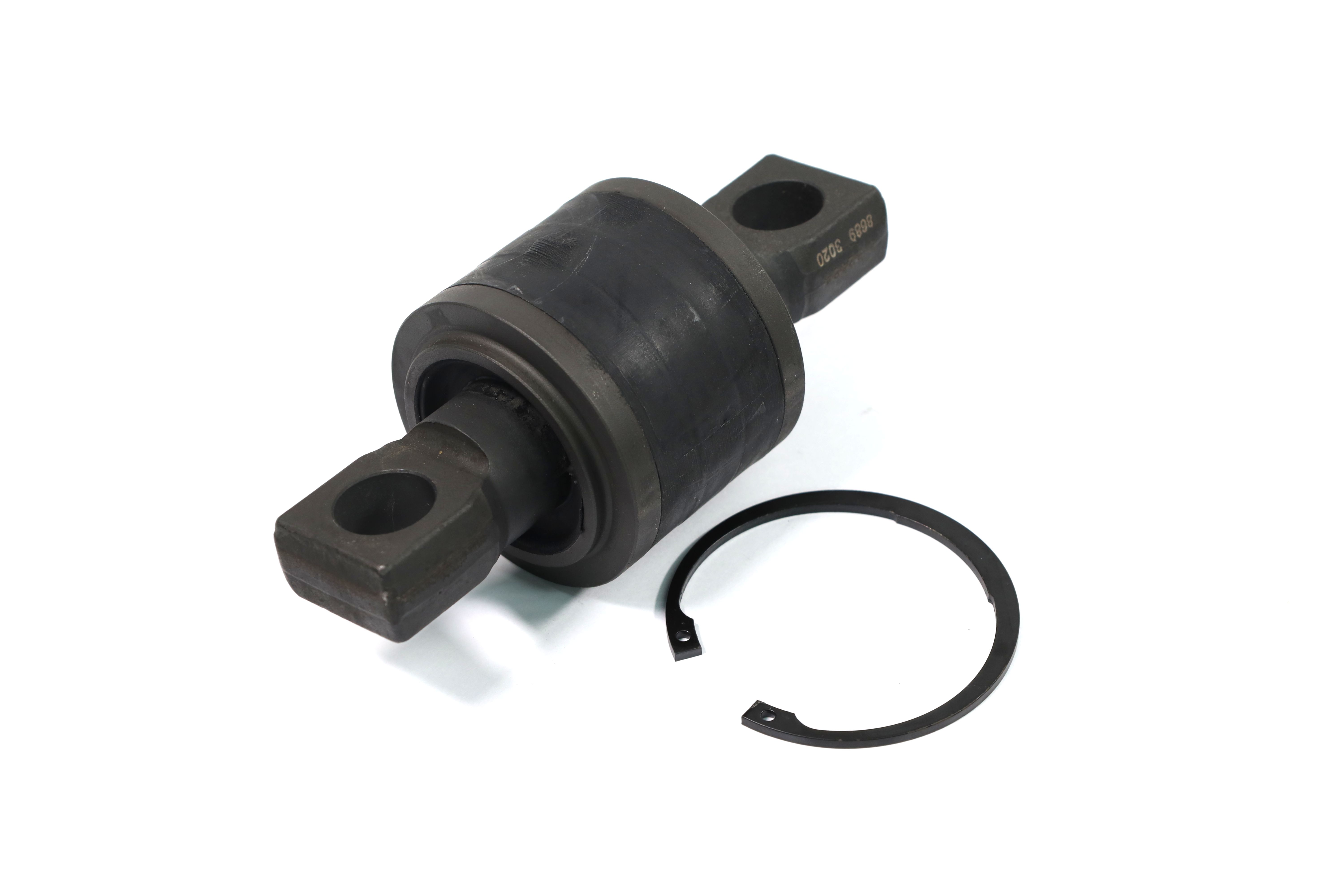 Зображення 1