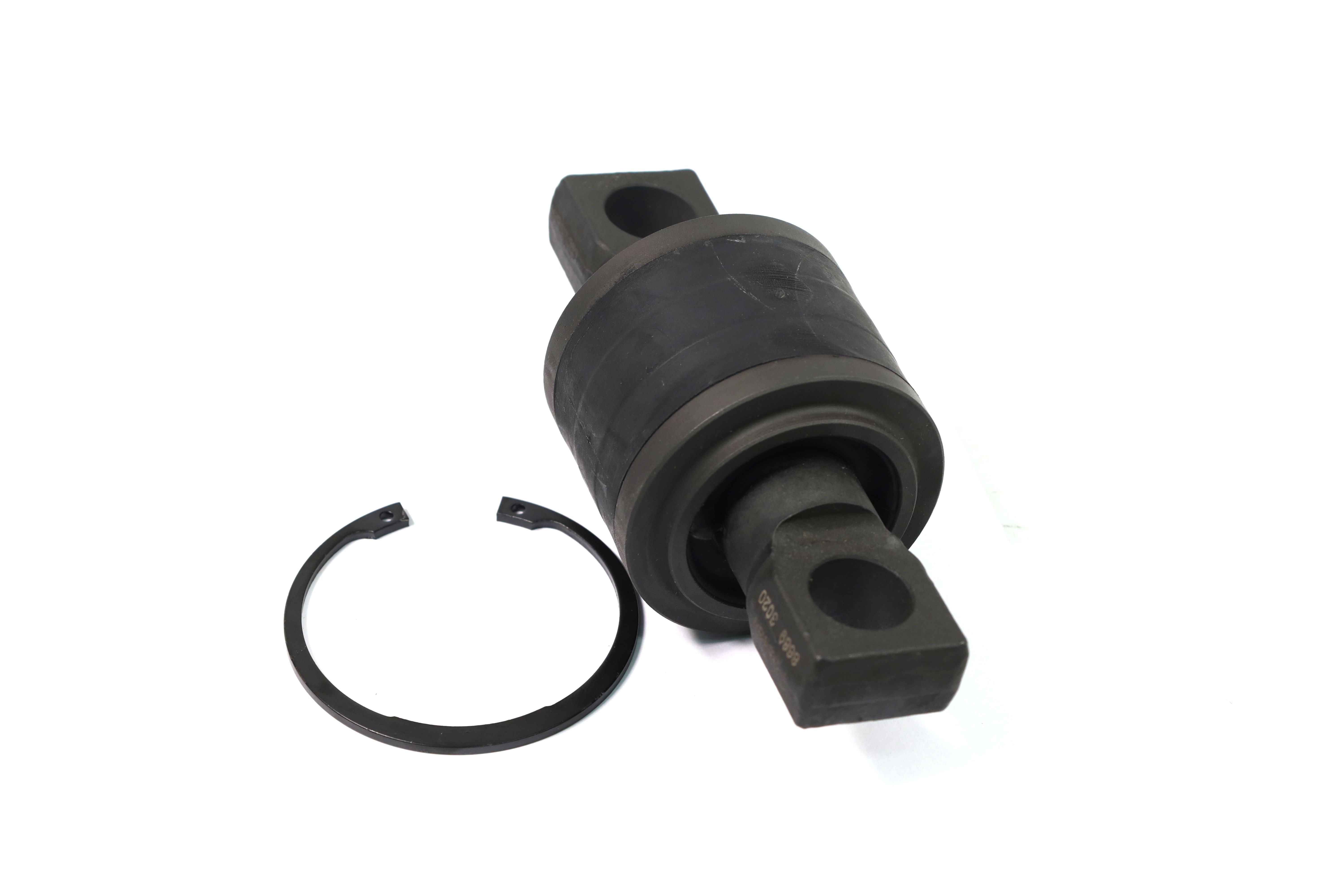 Зображення 5