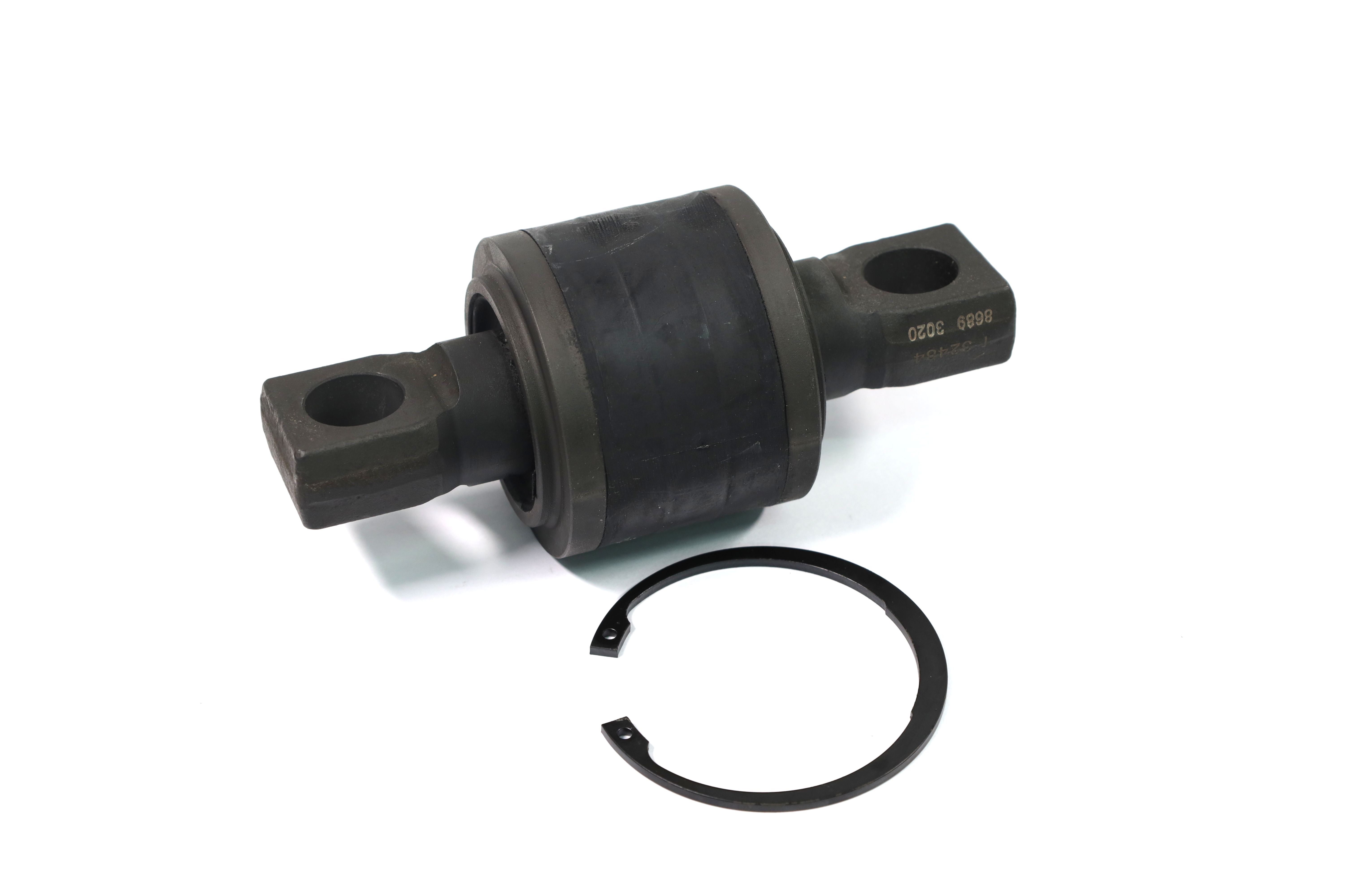 Зображення 6