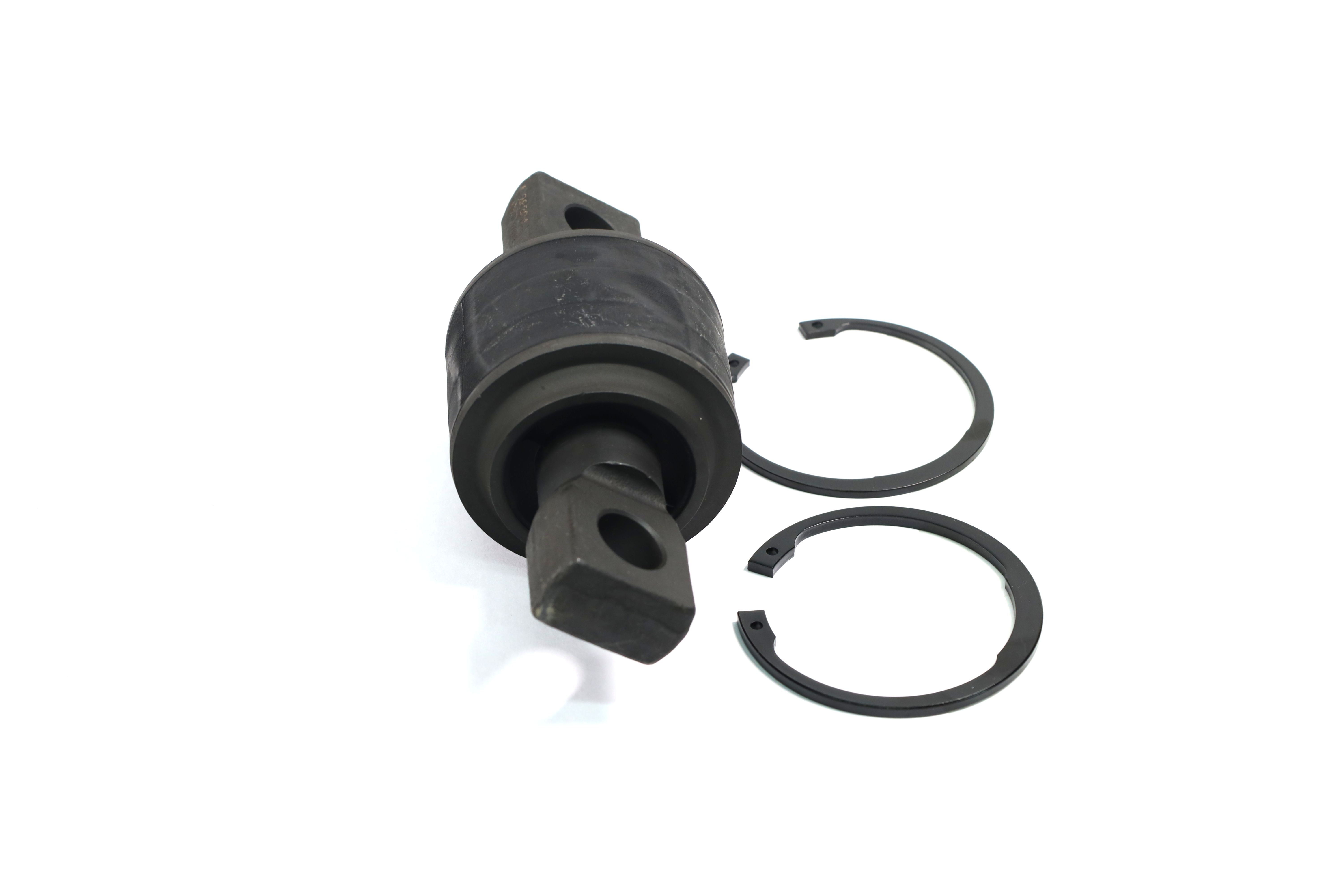 Зображення 3