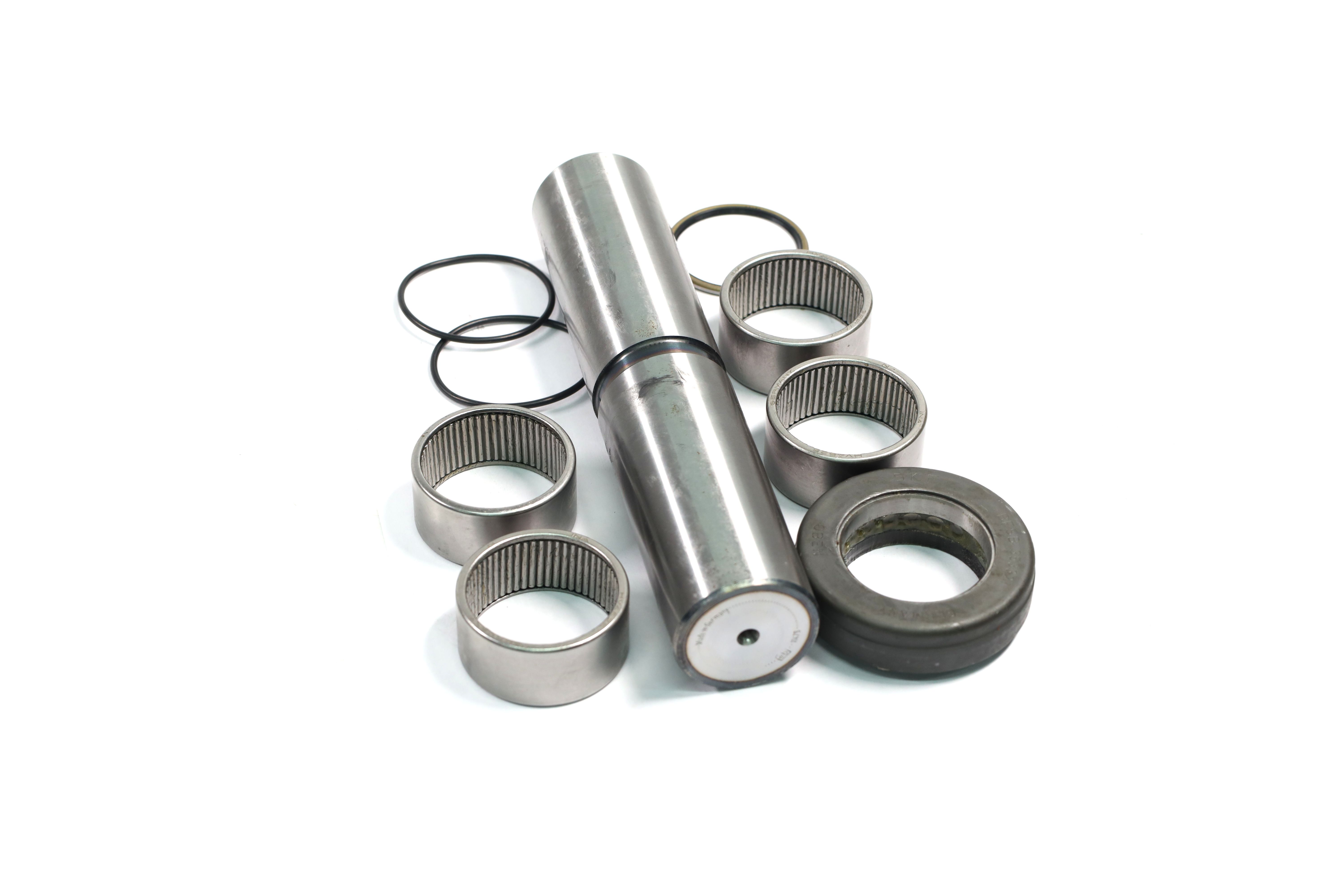 Изображение 4