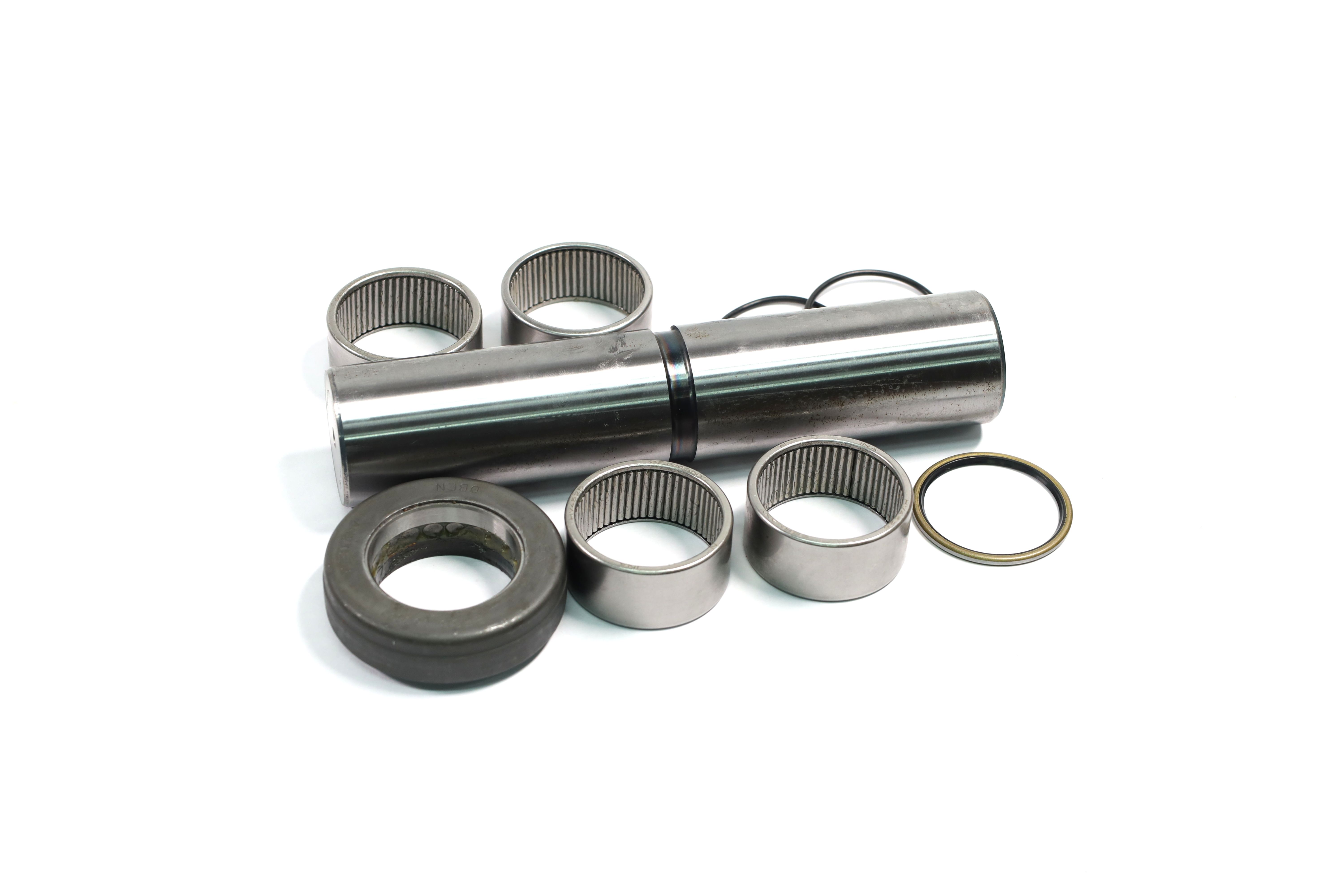 Изображение 2