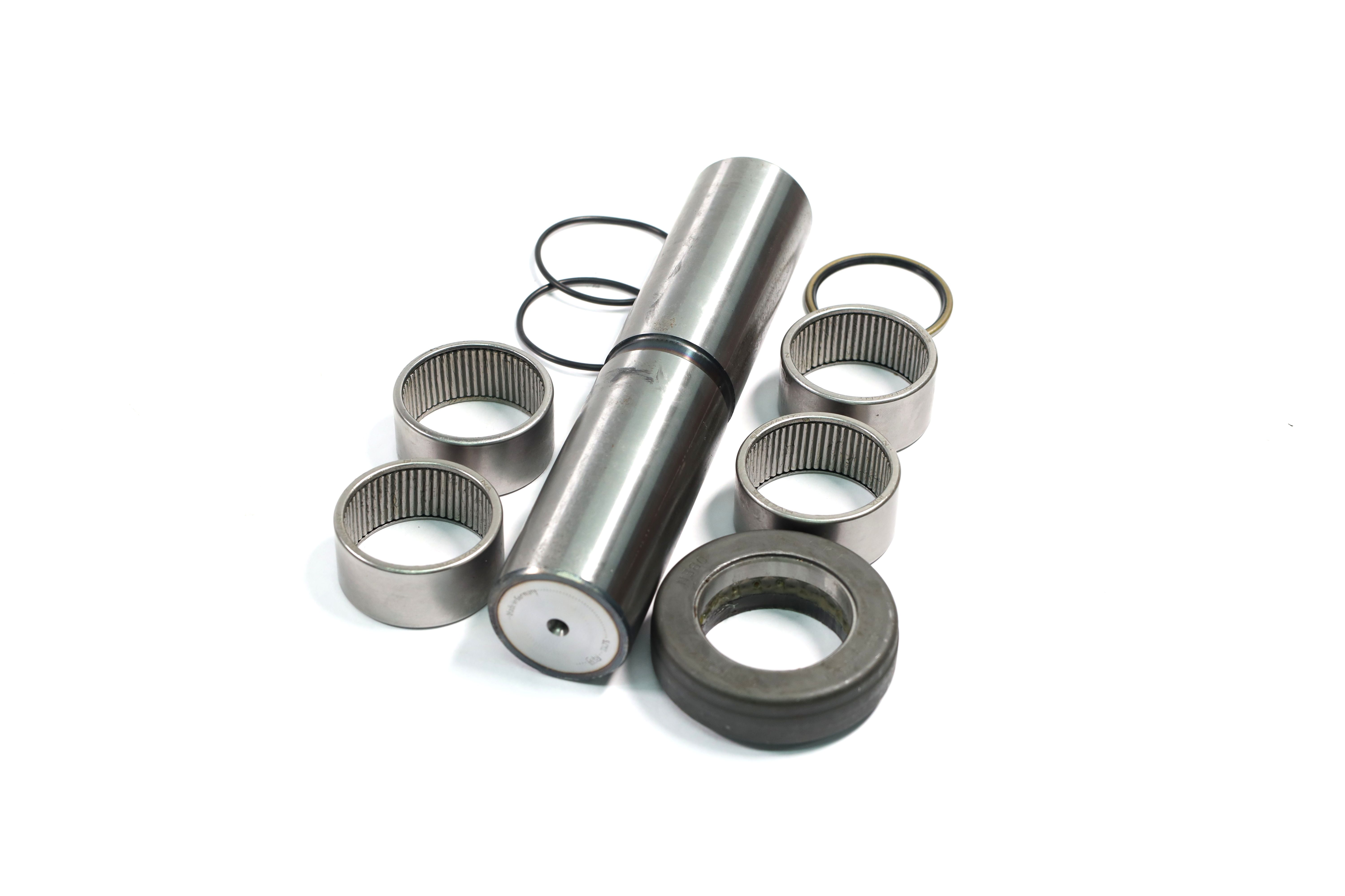 Изображение 3