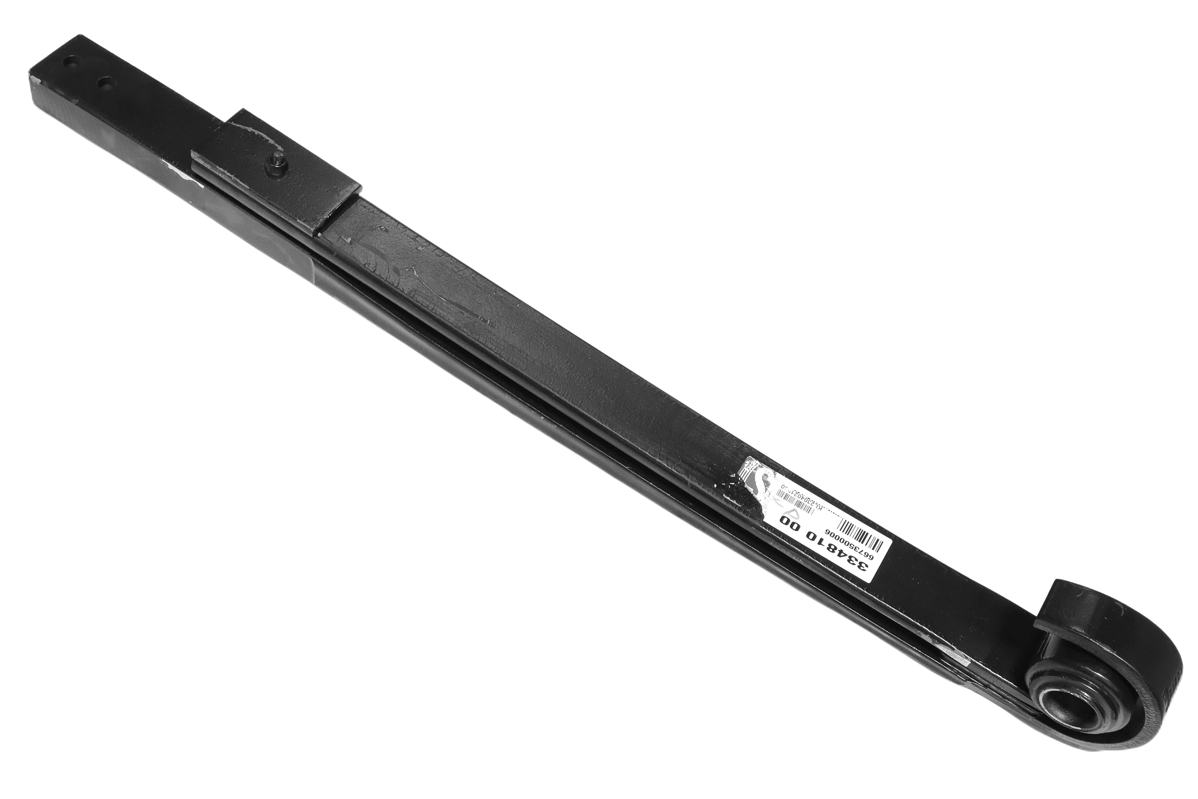 Зображення 1