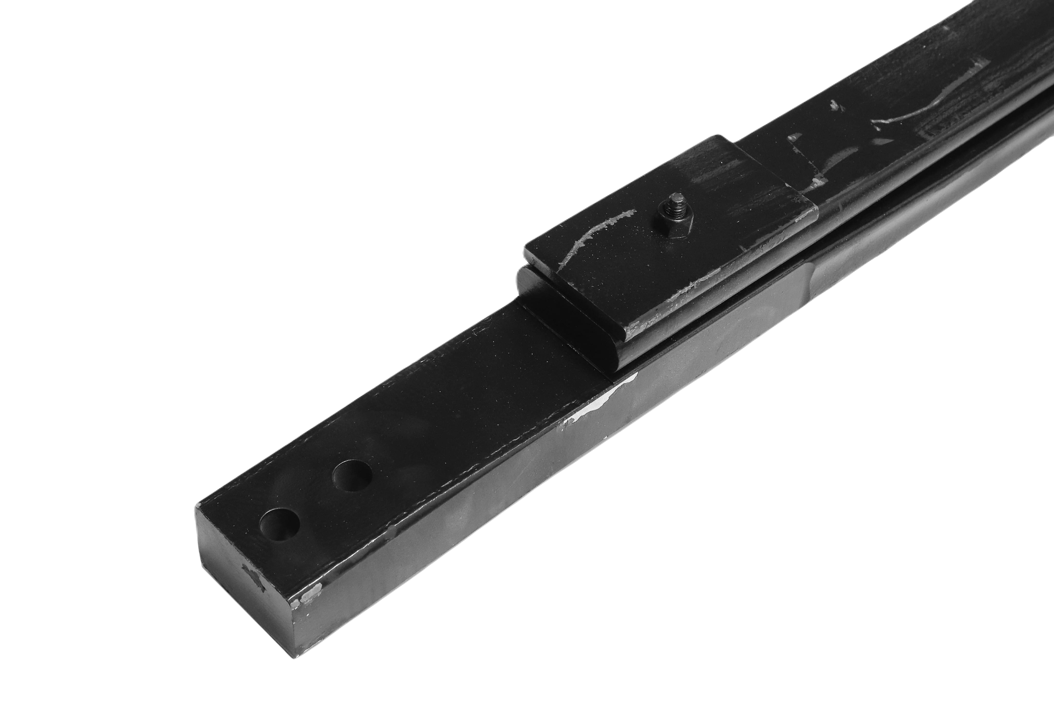 Зображення 2