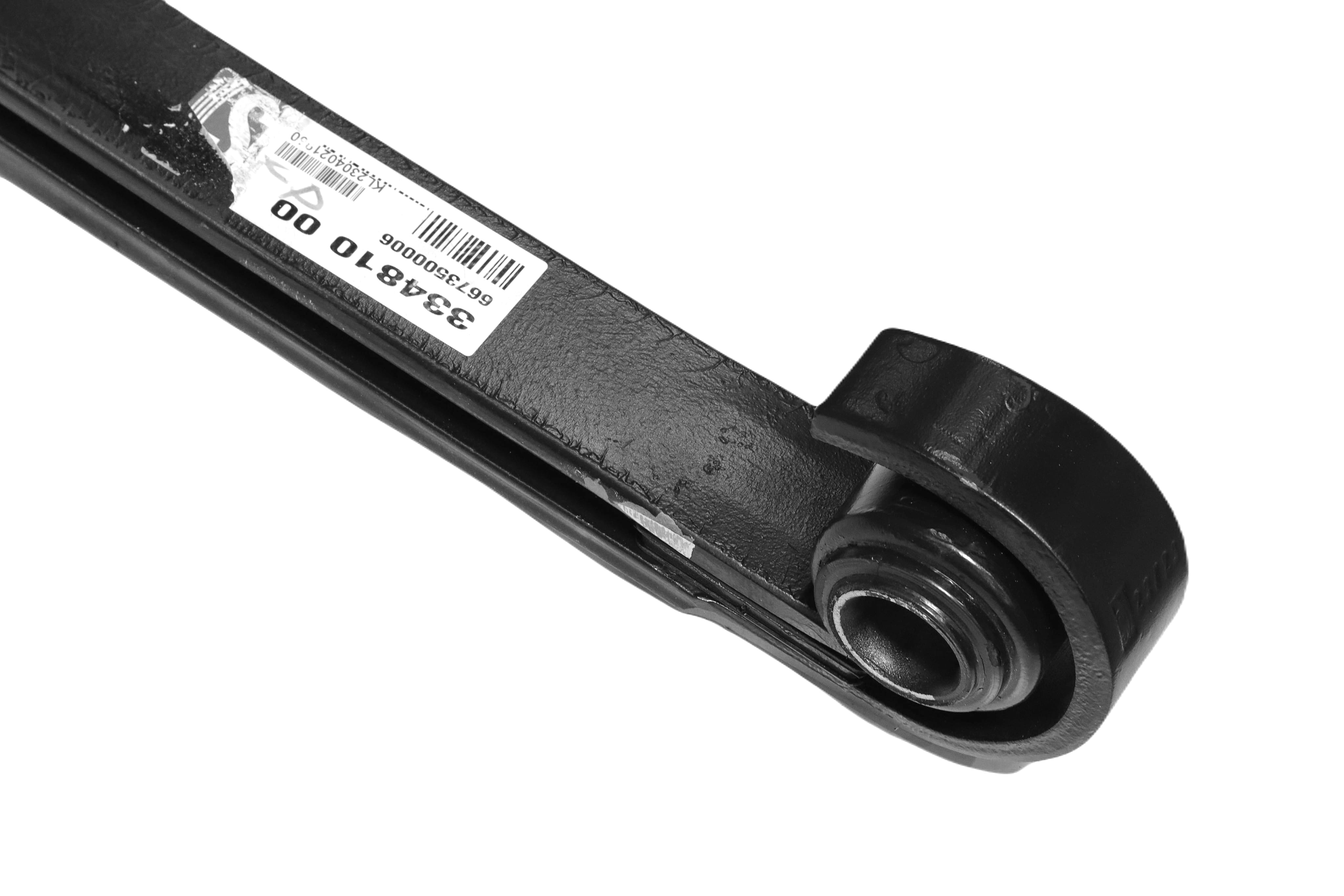 Зображення 3