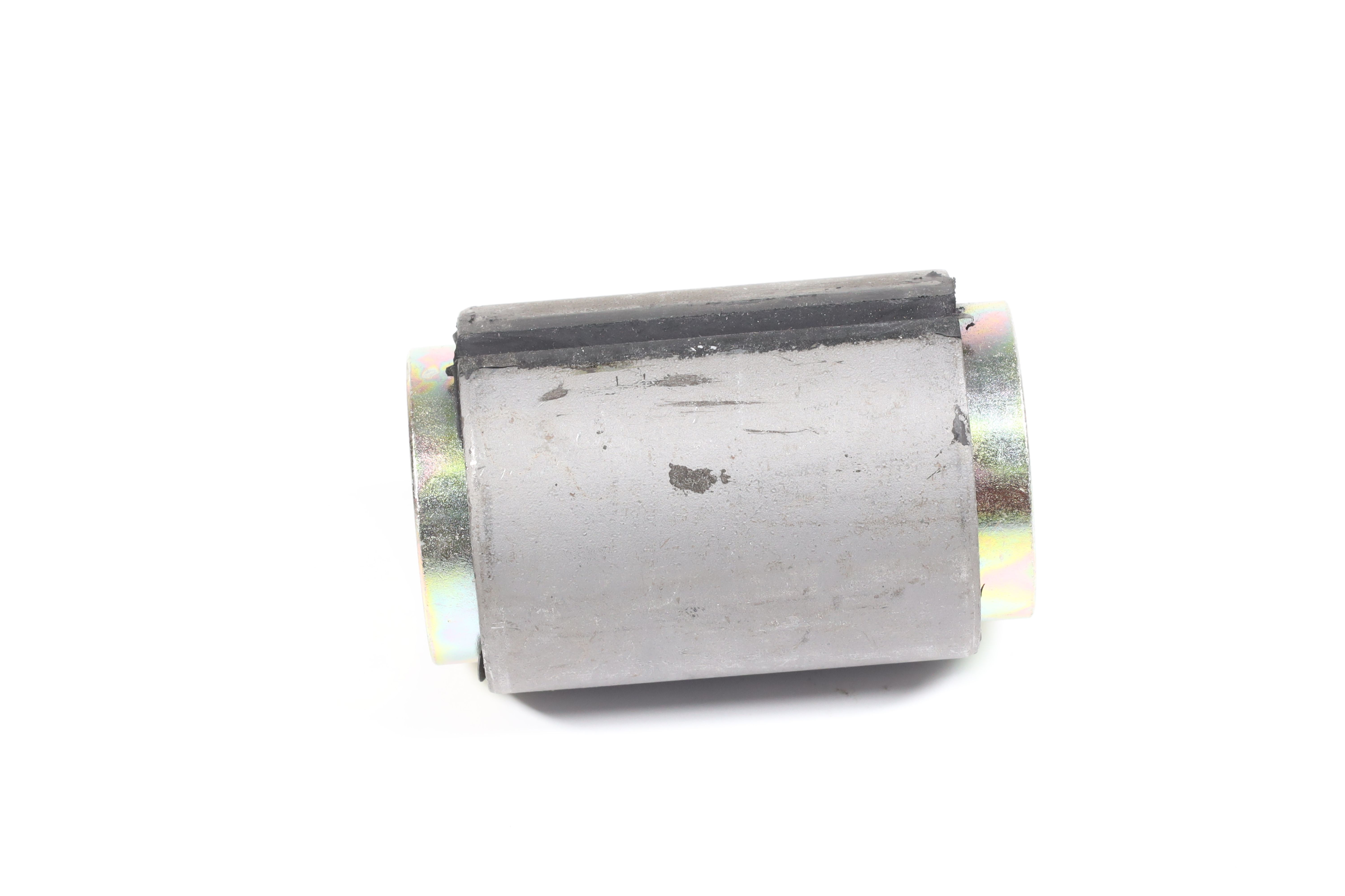 Зображення 4