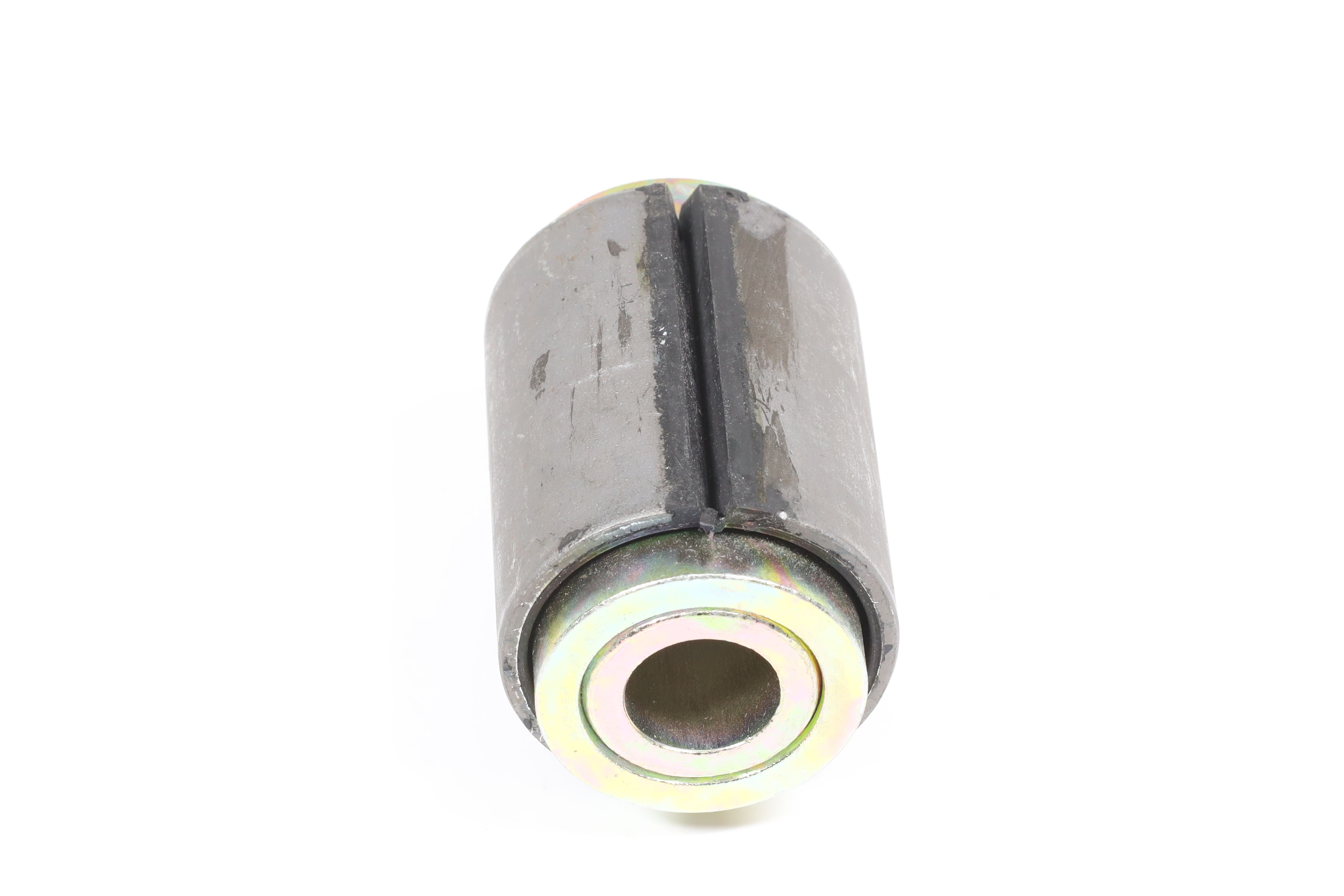 Зображення 5