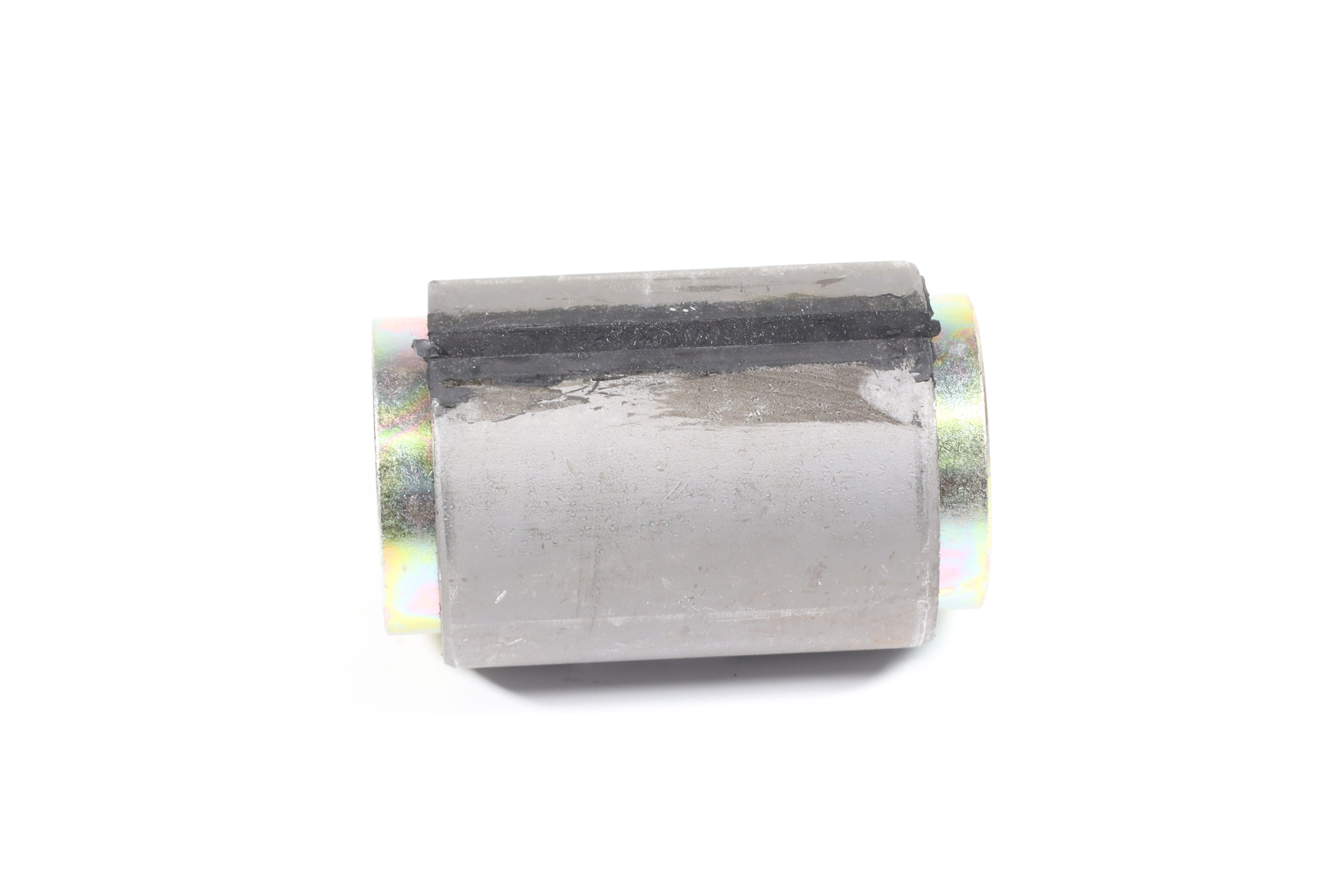 Зображення 6