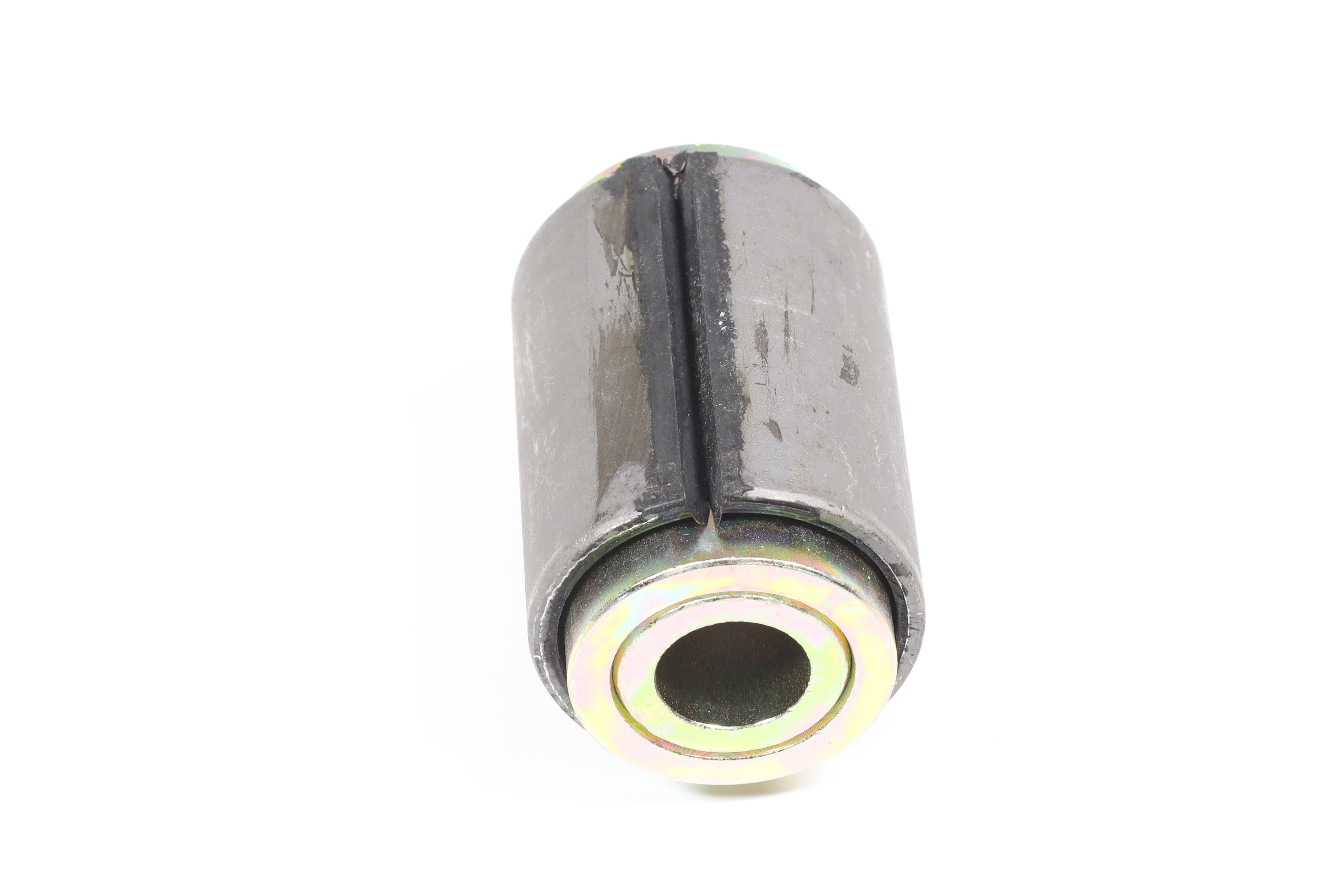 Зображення 2