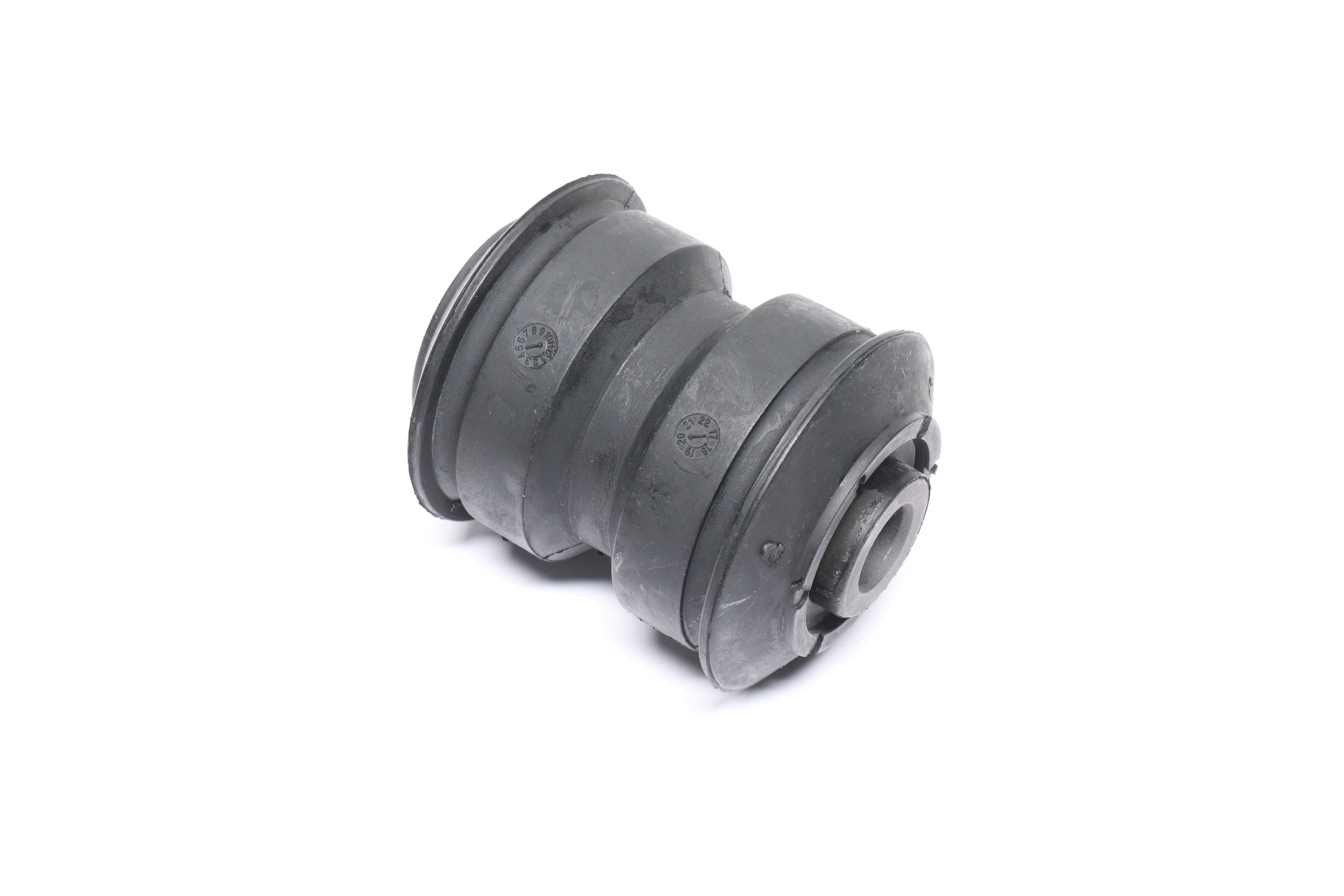 productPage.gallery.imageAlt 1