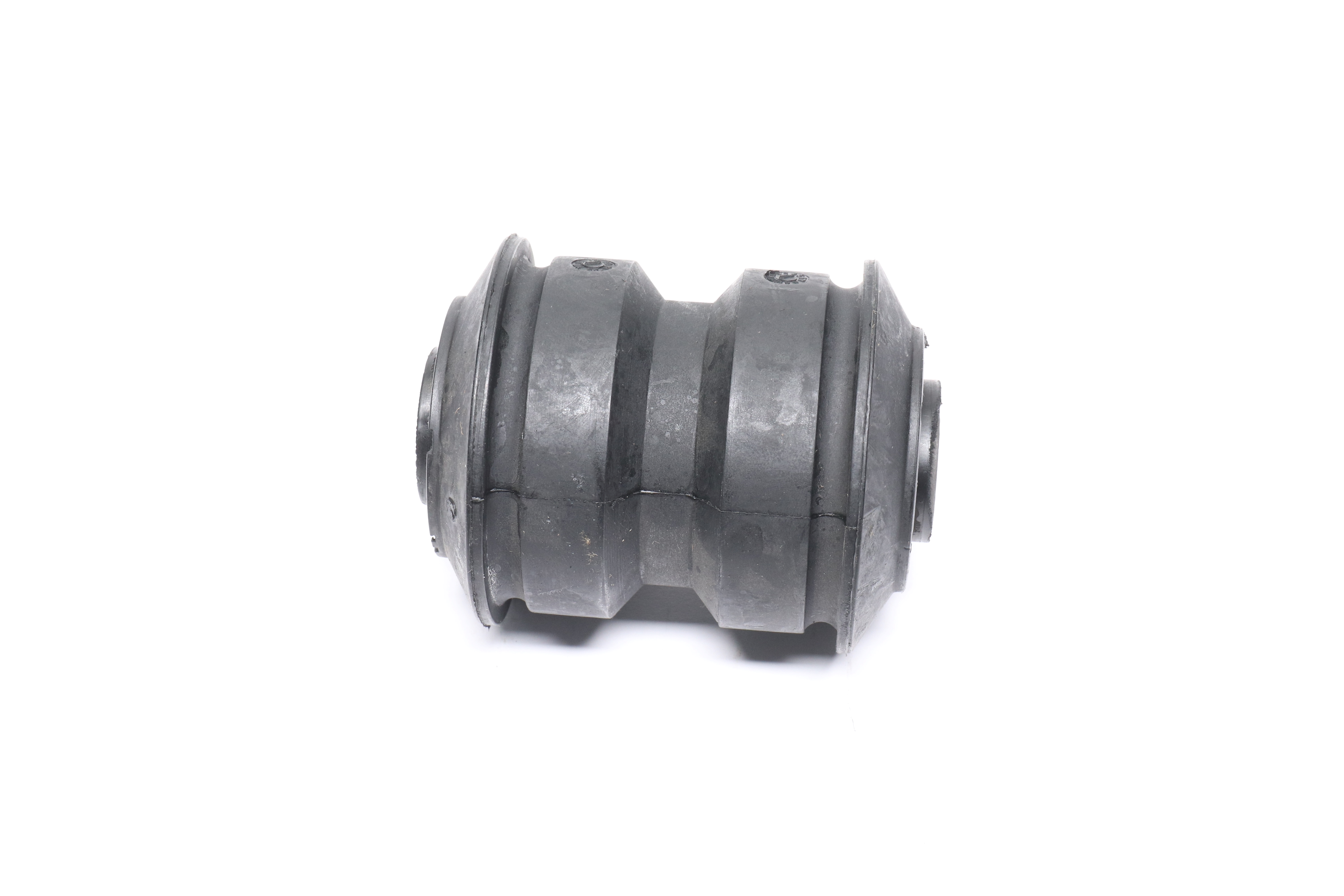 productPage.gallery.imageAlt 4