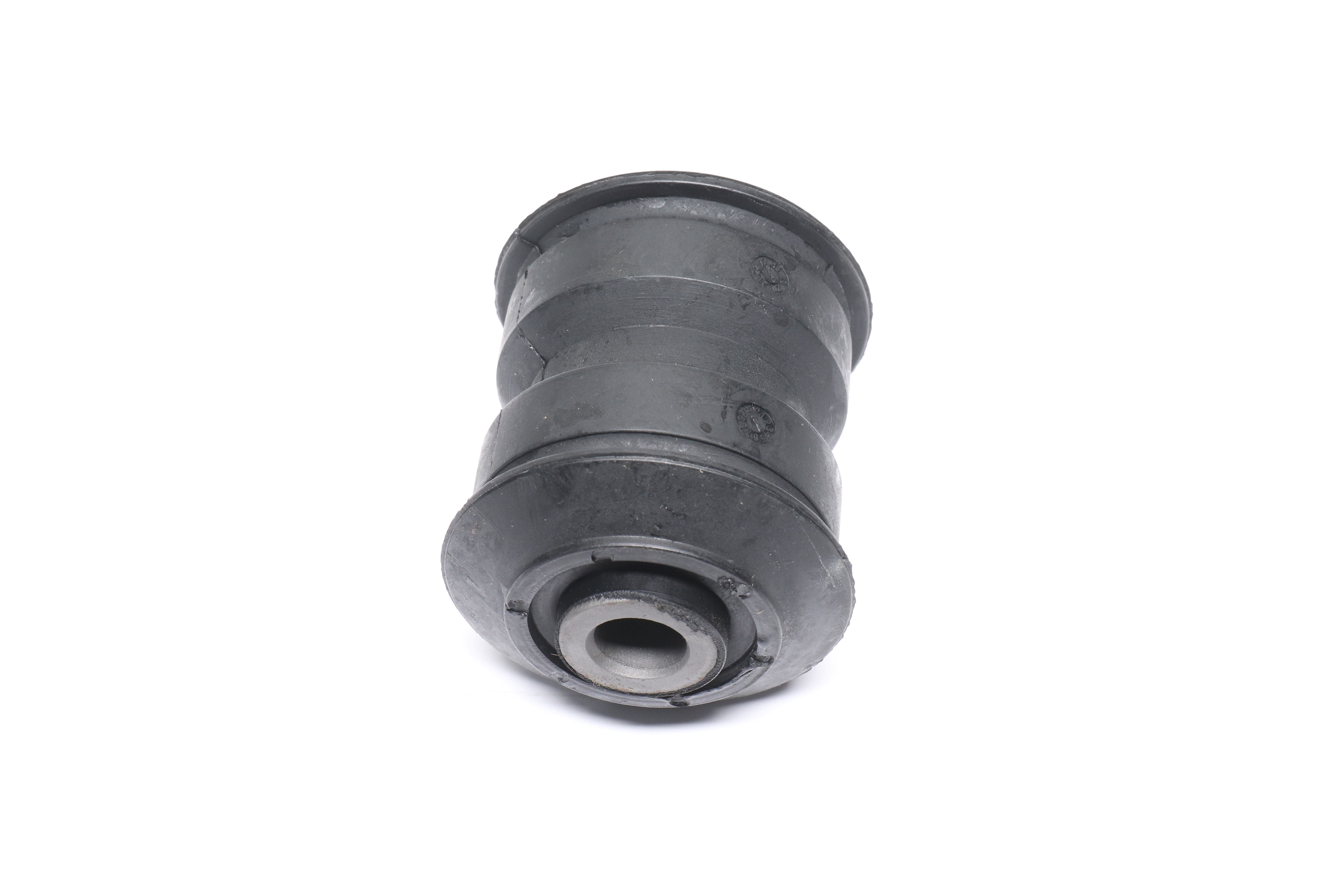 productPage.gallery.imageAlt 5