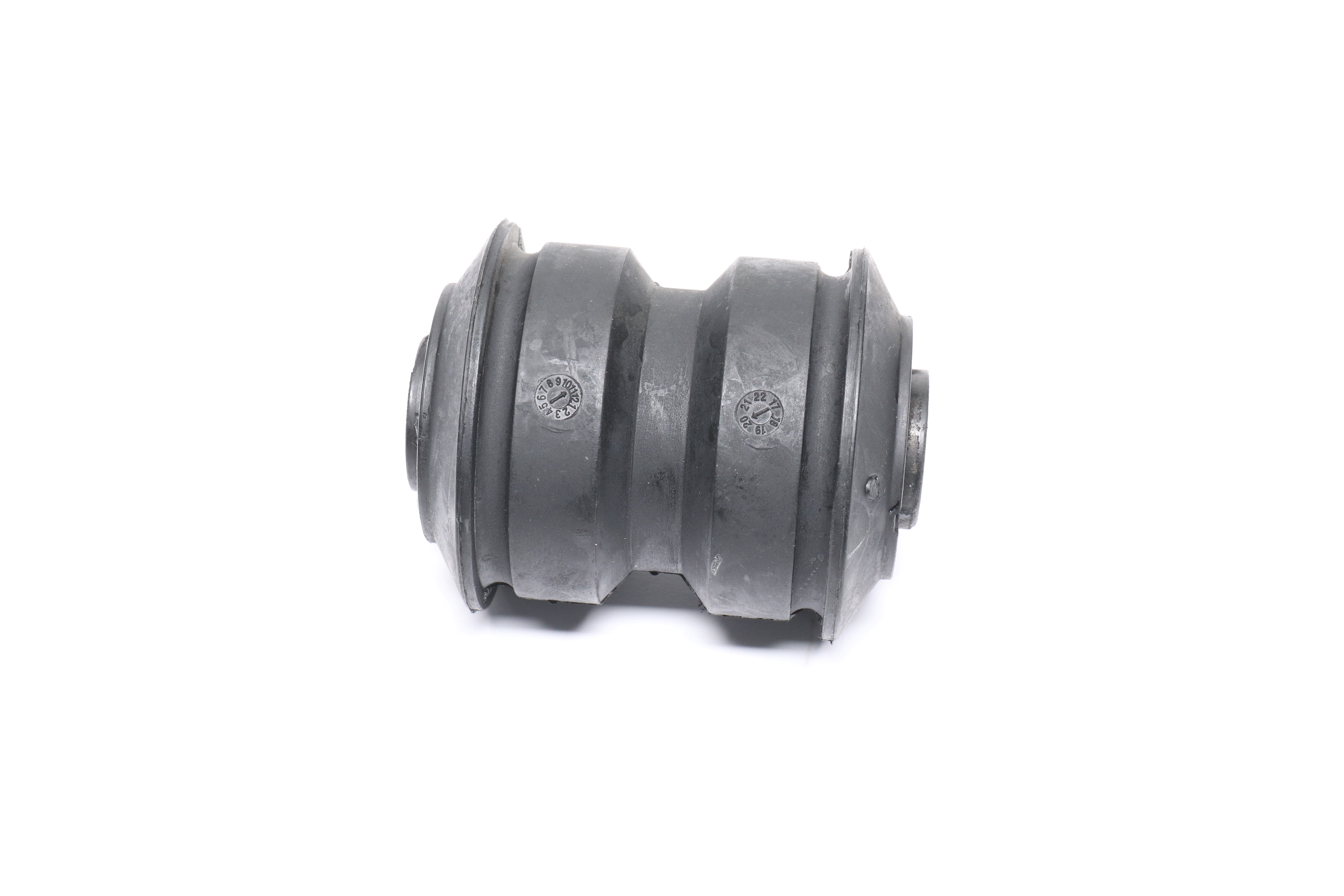 productPage.gallery.imageAlt 6