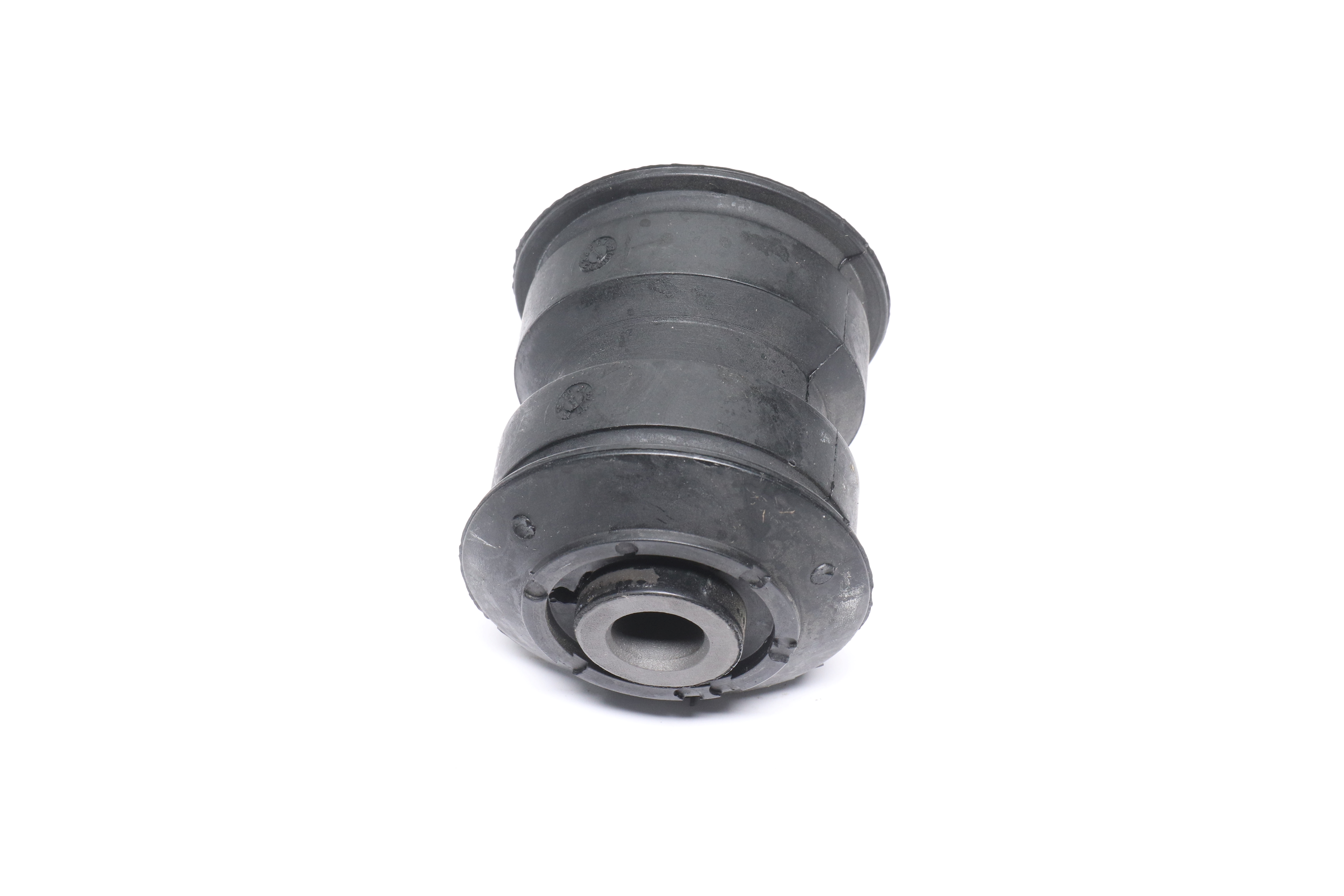 productPage.gallery.imageAlt 2