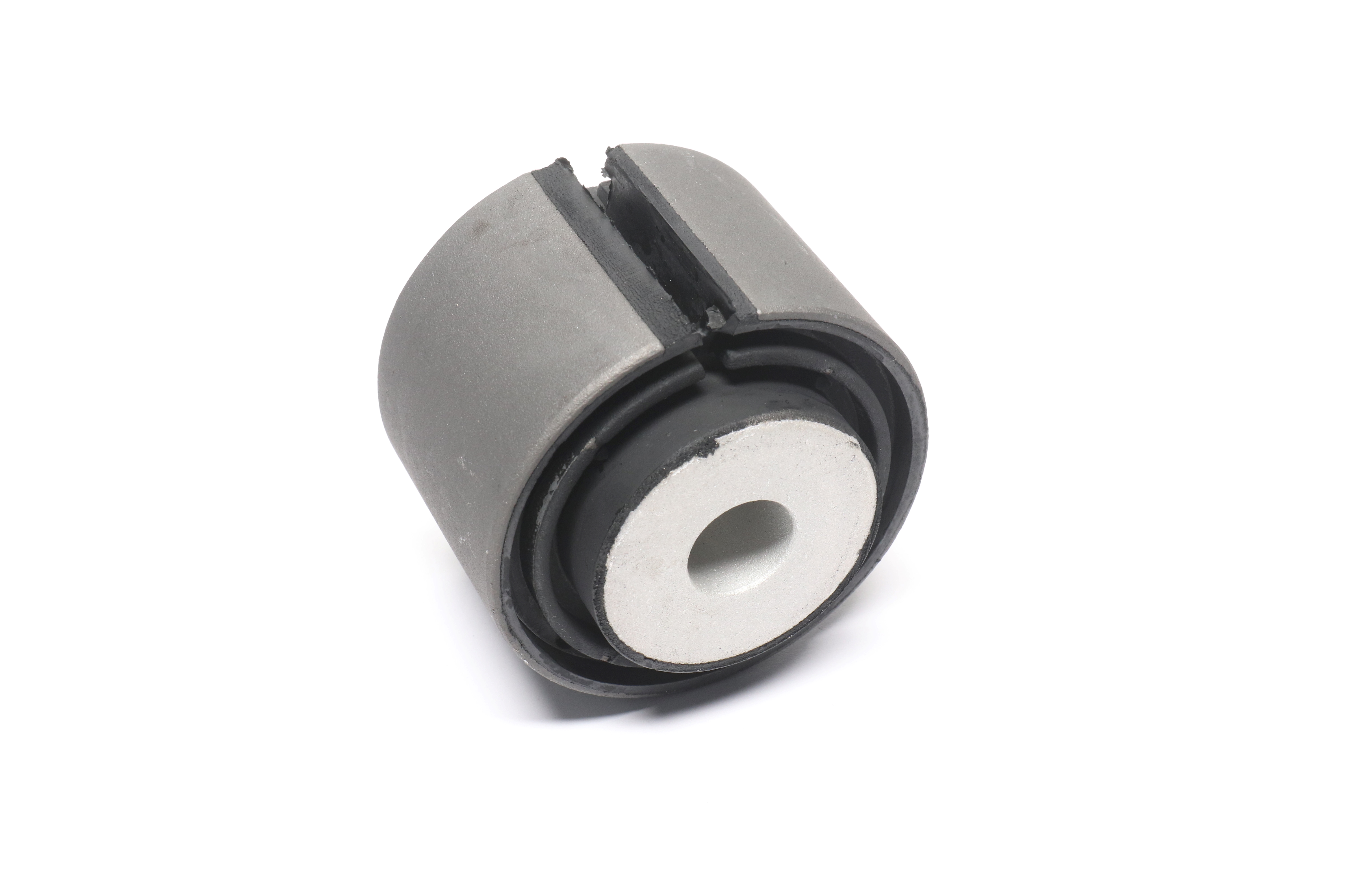 productPage.gallery.imageAlt 1