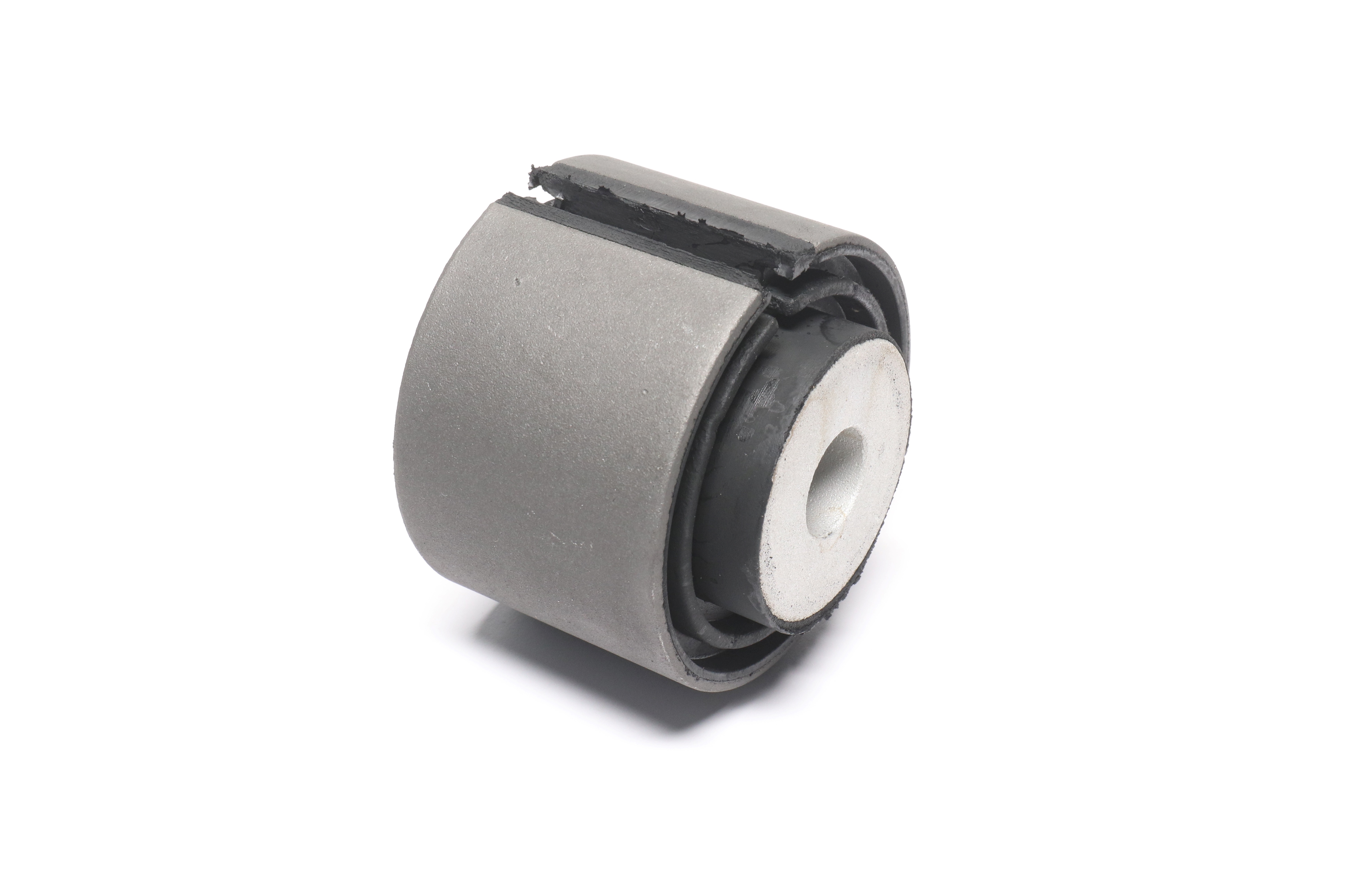 productPage.gallery.imageAlt 4