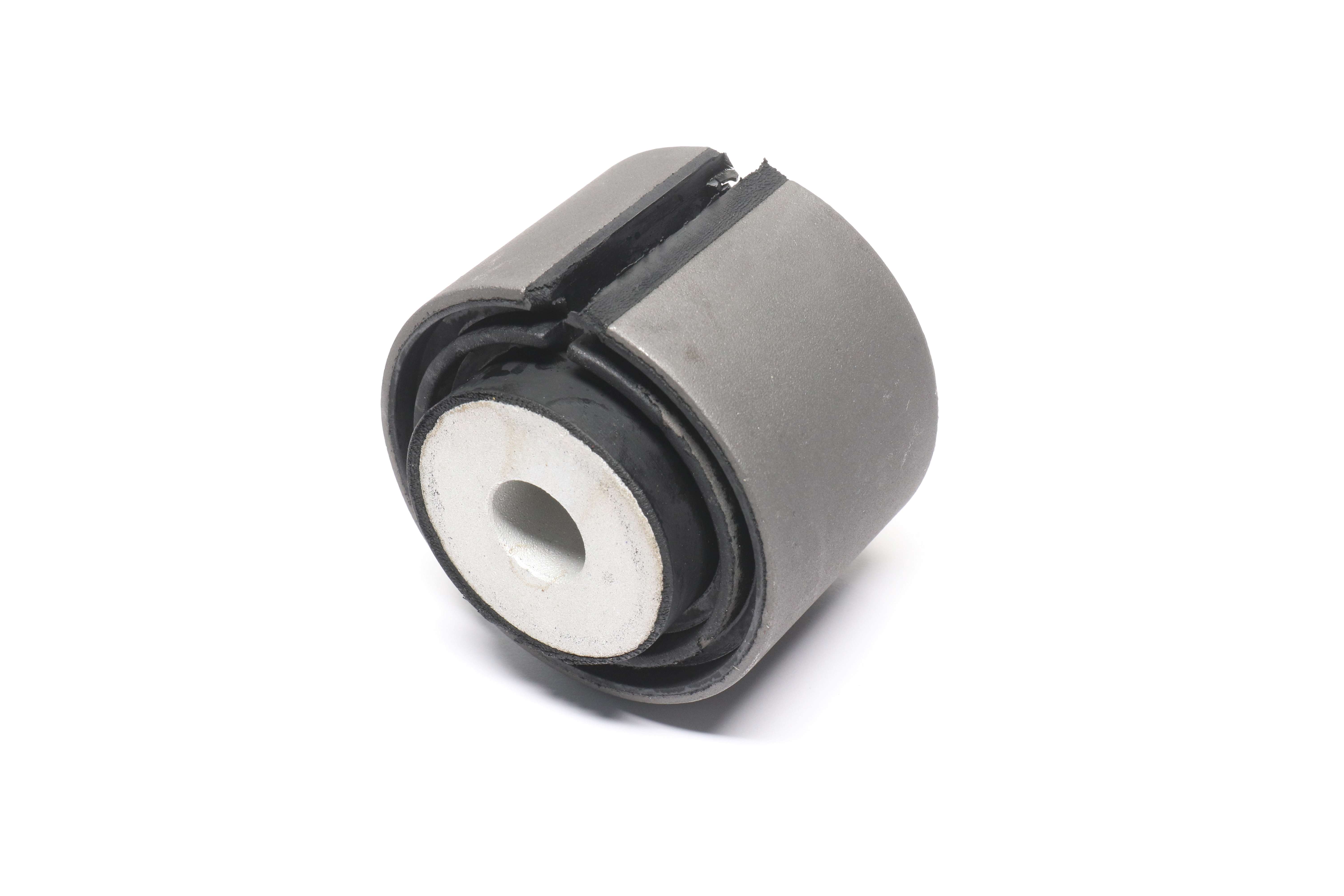 productPage.gallery.imageAlt 5