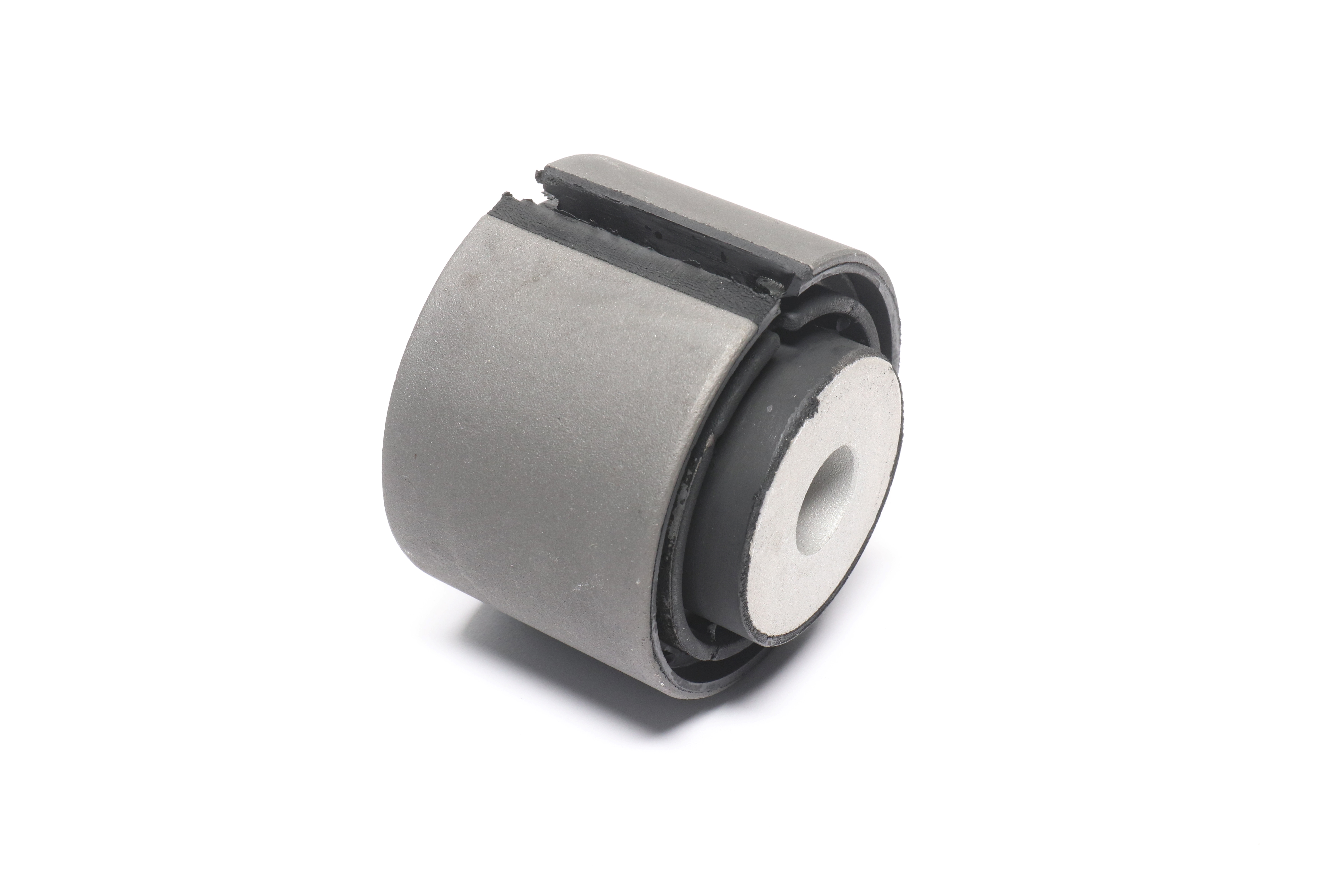 productPage.gallery.imageAlt 6