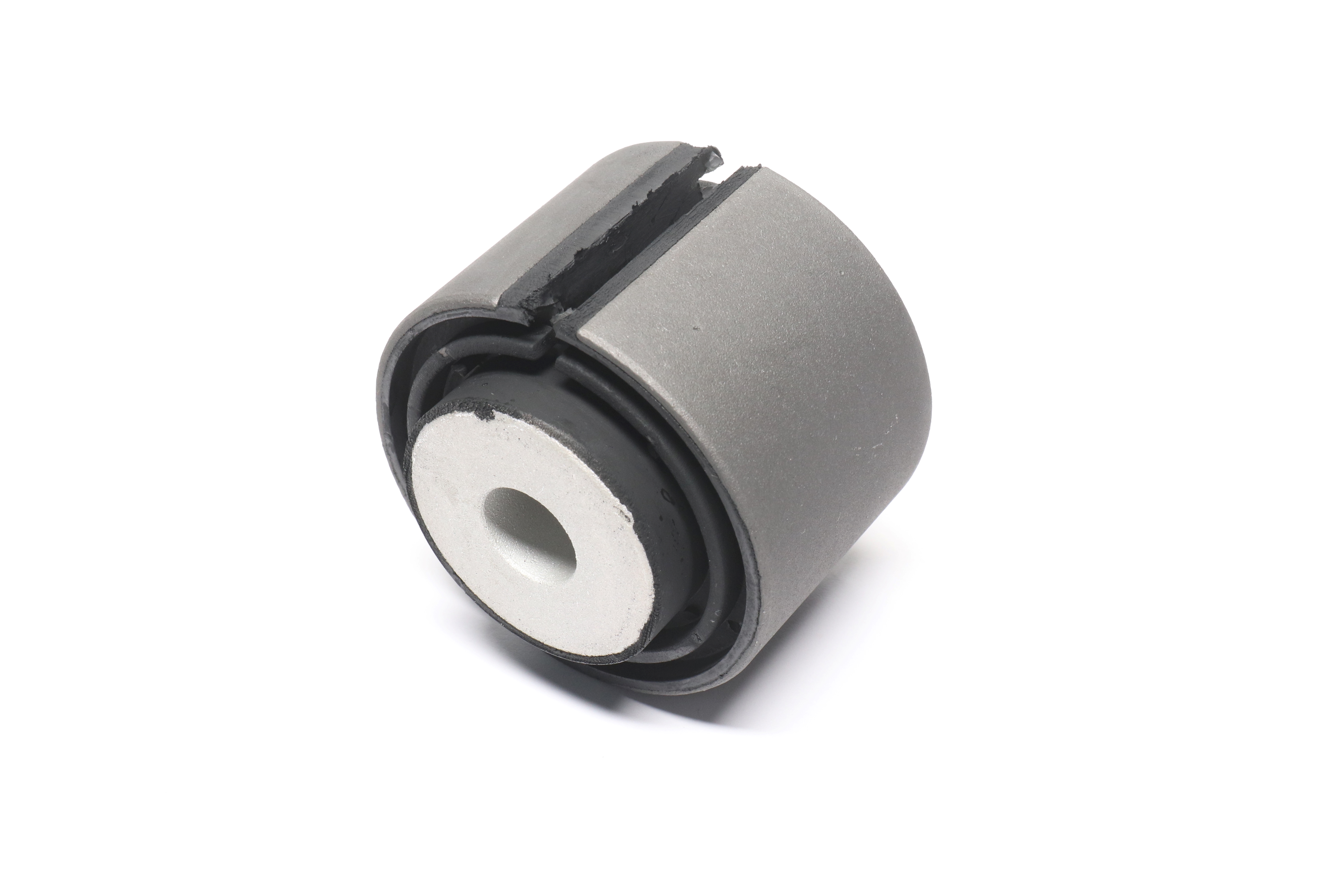 productPage.gallery.imageAlt 2