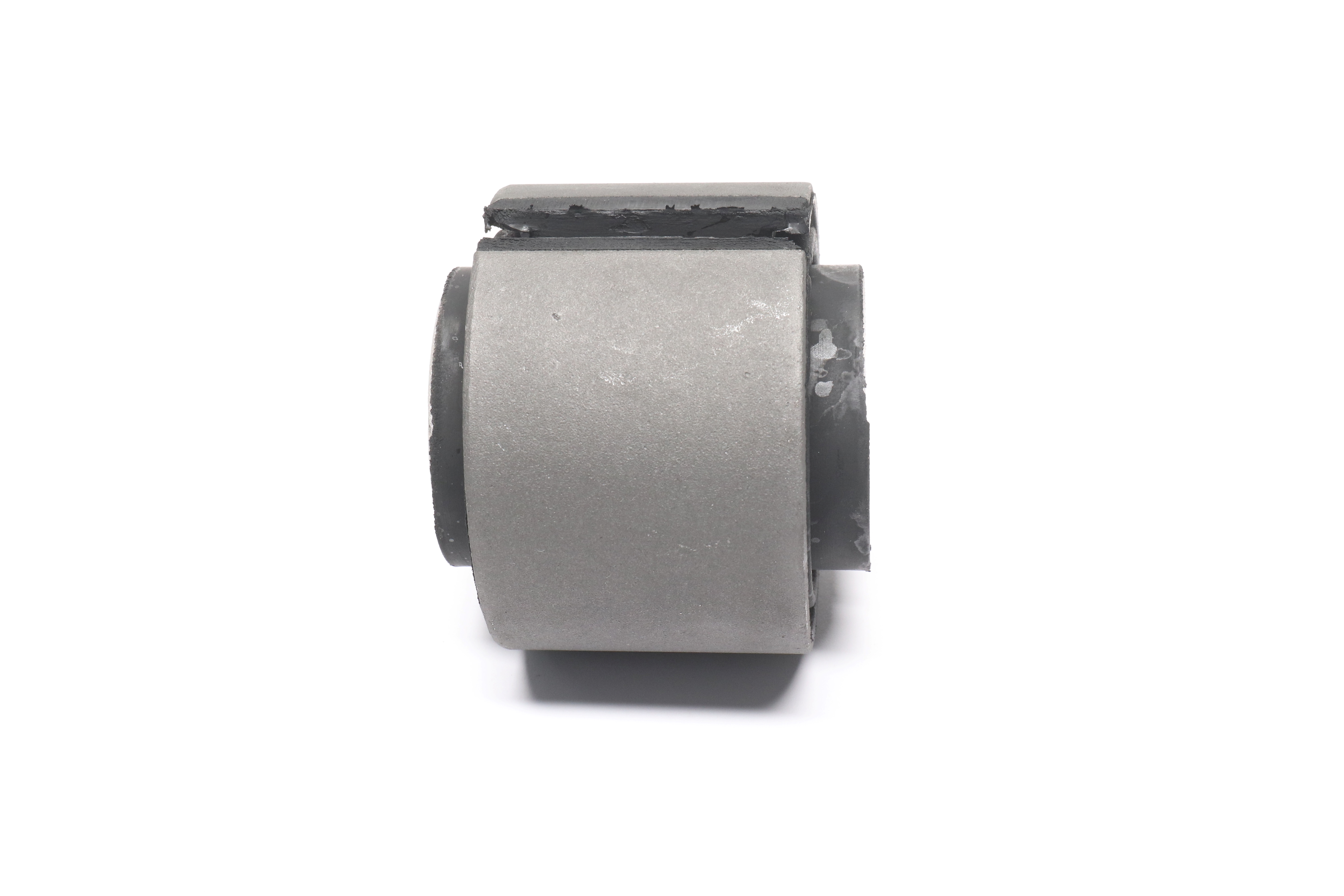 productPage.gallery.imageAlt 3