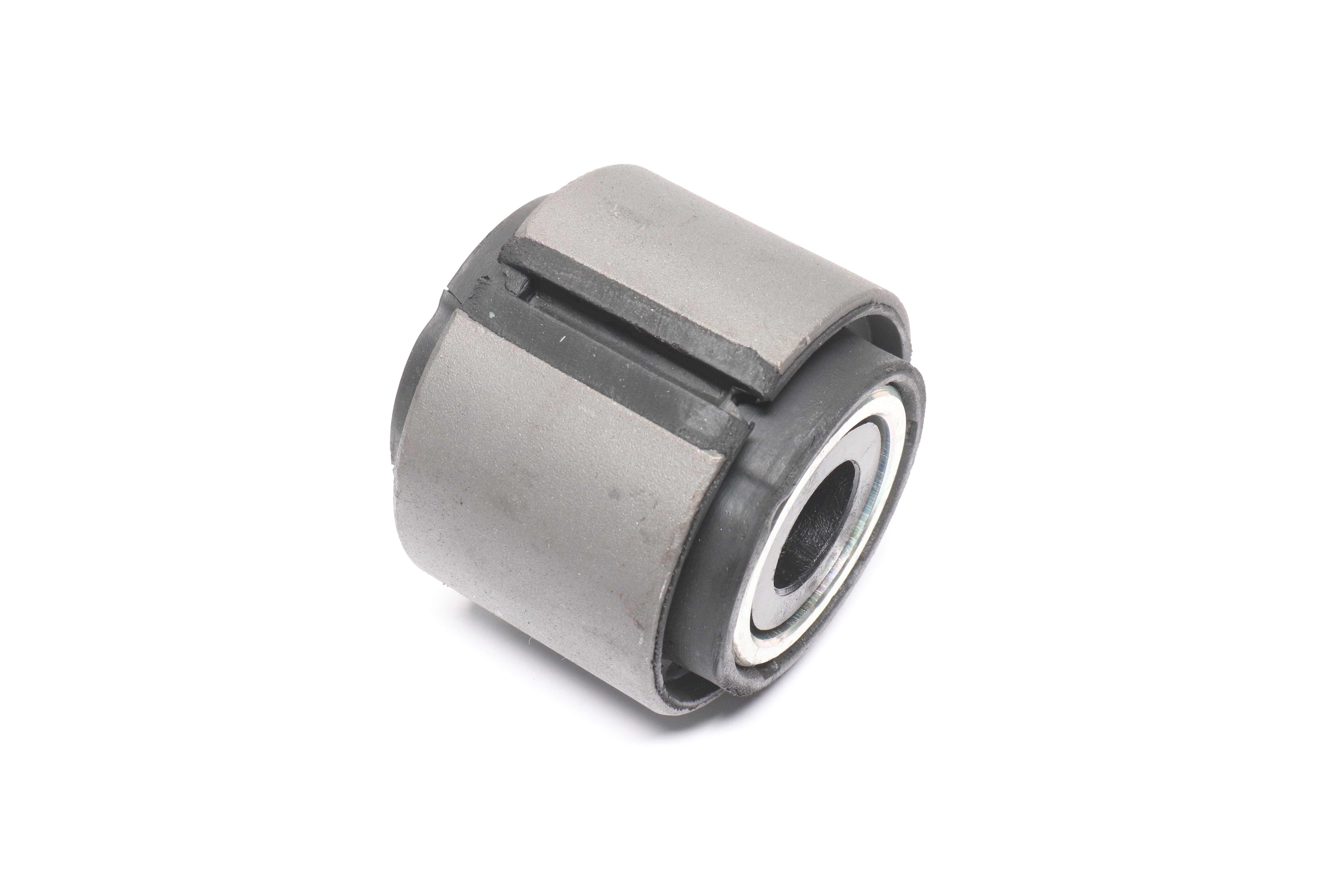 productPage.gallery.imageAlt 1