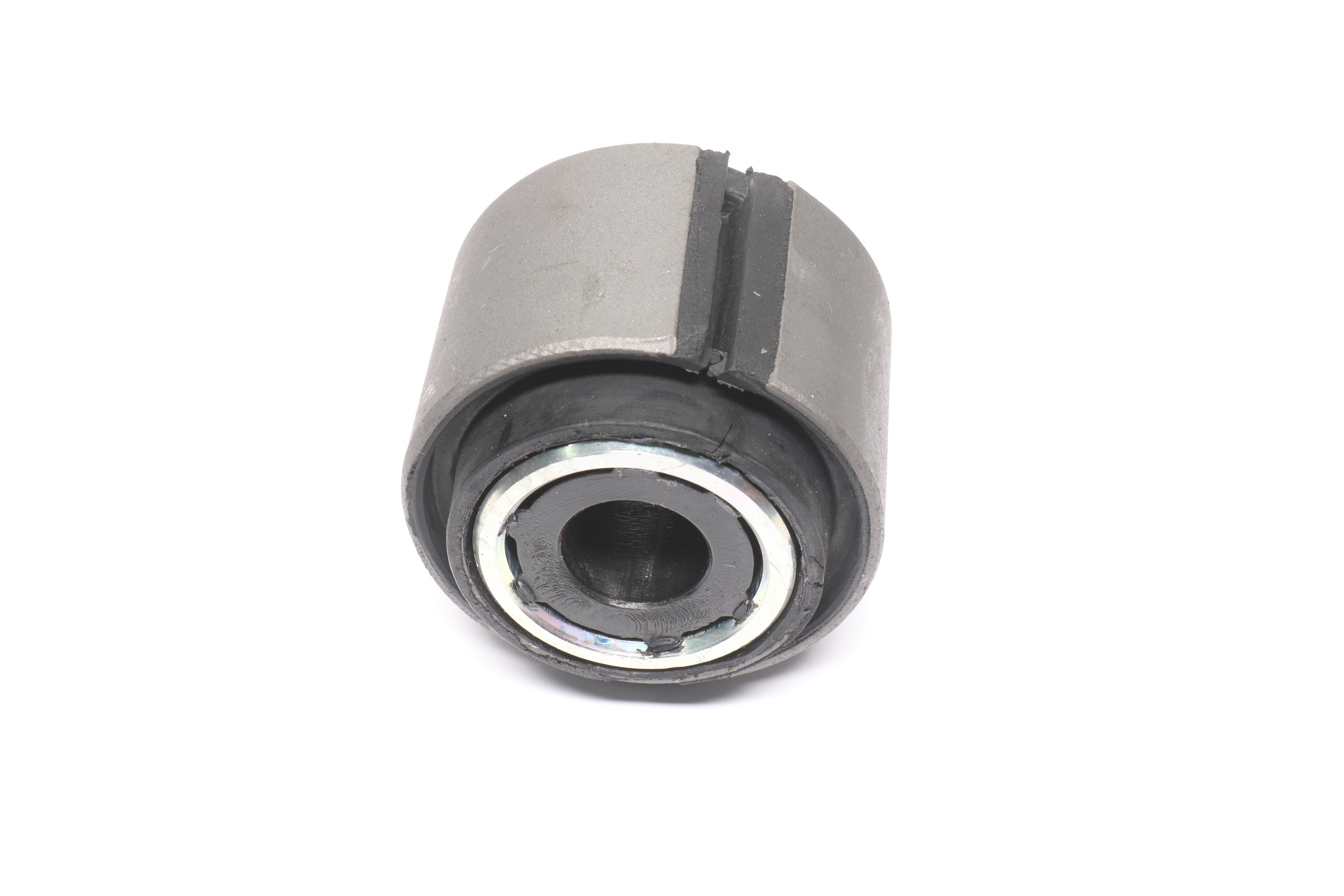 productPage.gallery.imageAlt 5