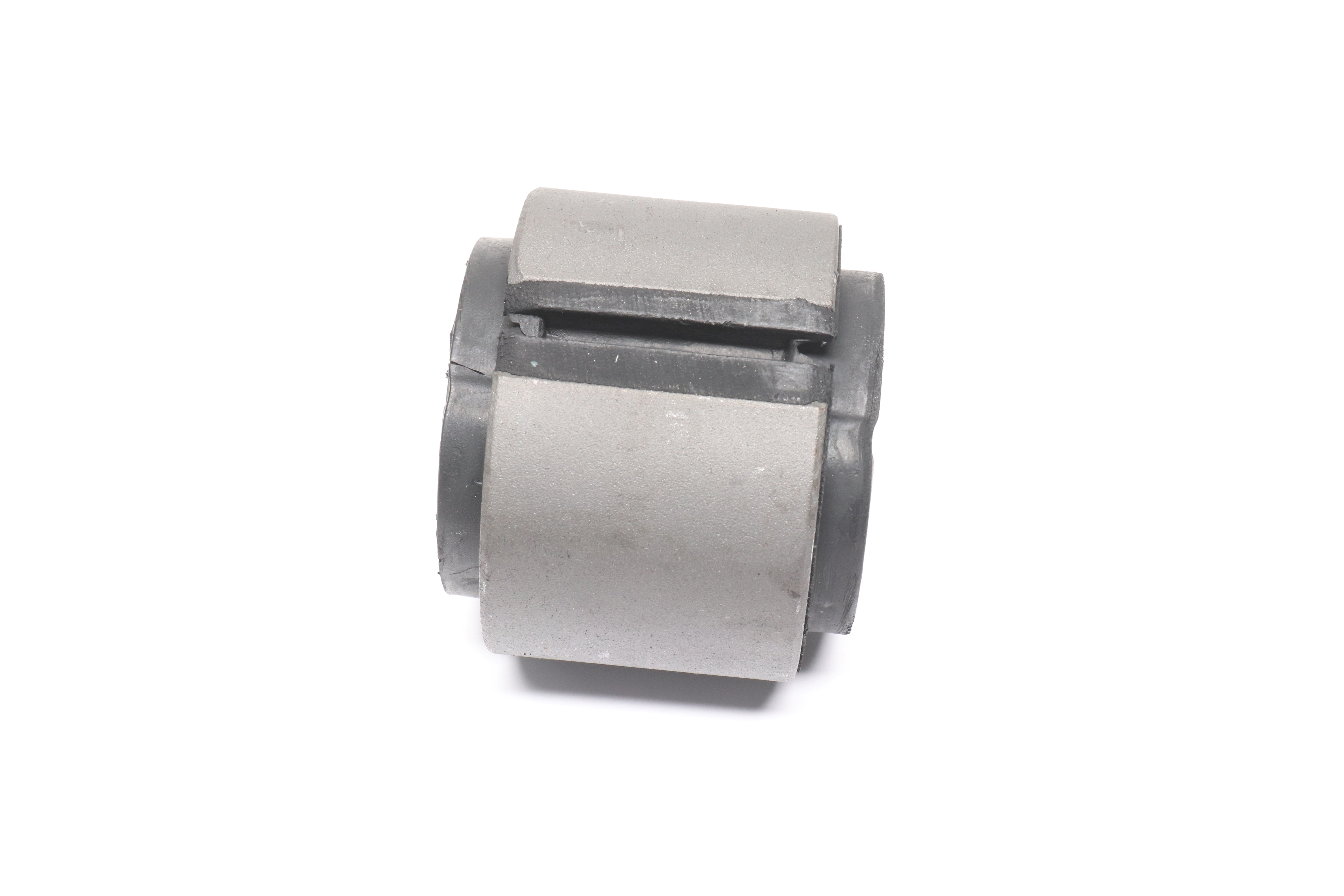 productPage.gallery.imageAlt 6