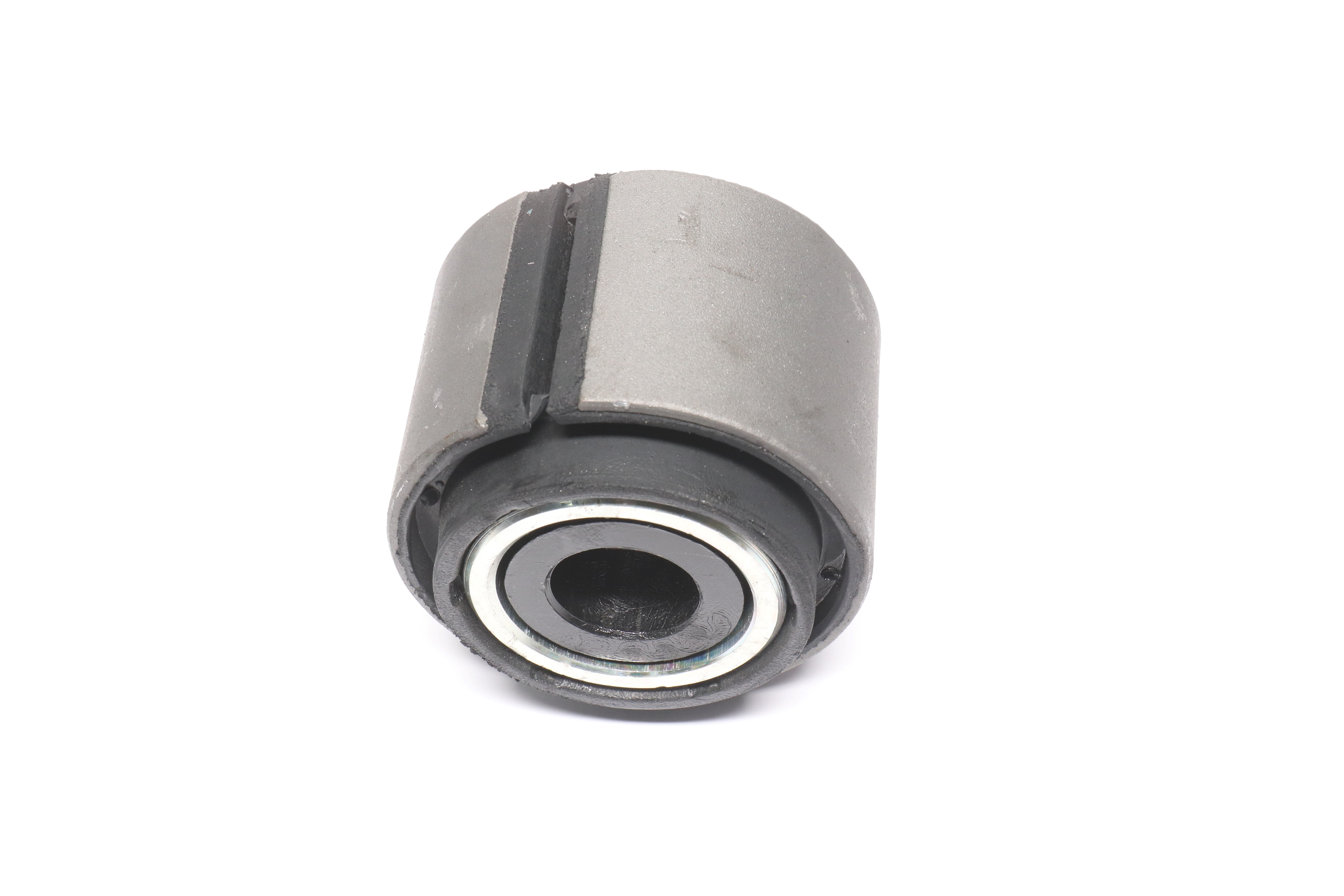 productPage.gallery.imageAlt 2