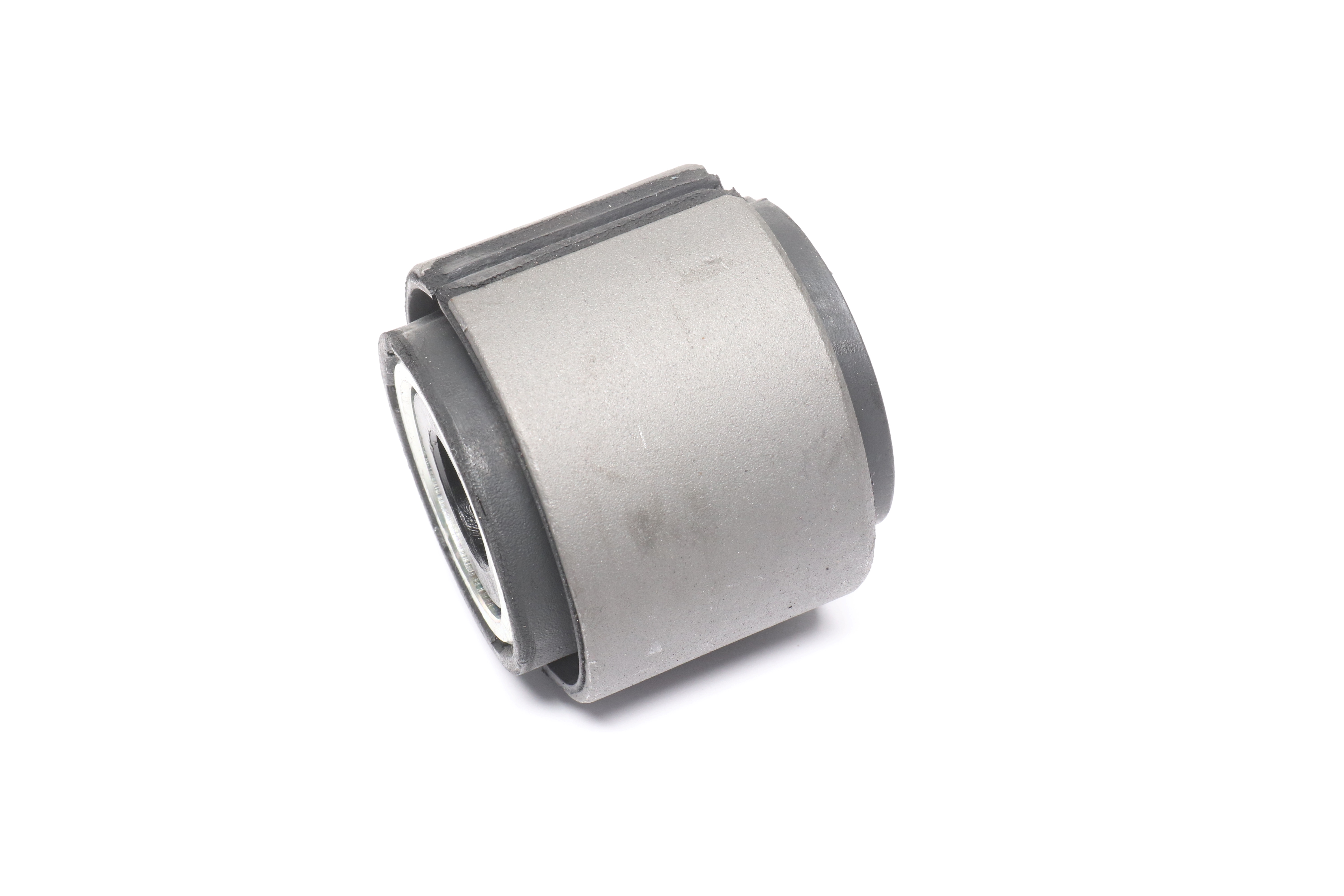 productPage.gallery.imageAlt 3