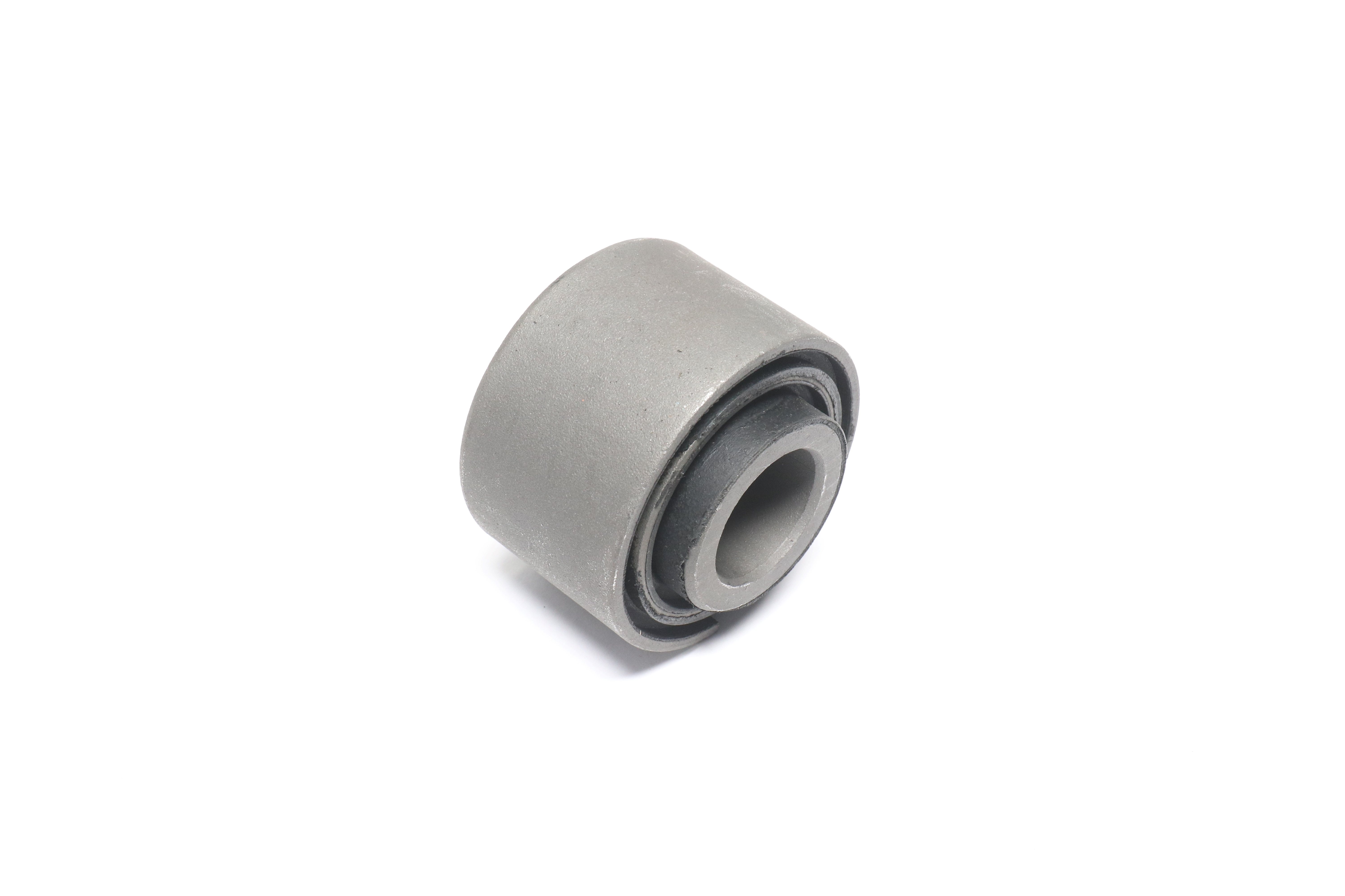 productPage.gallery.imageAlt 1