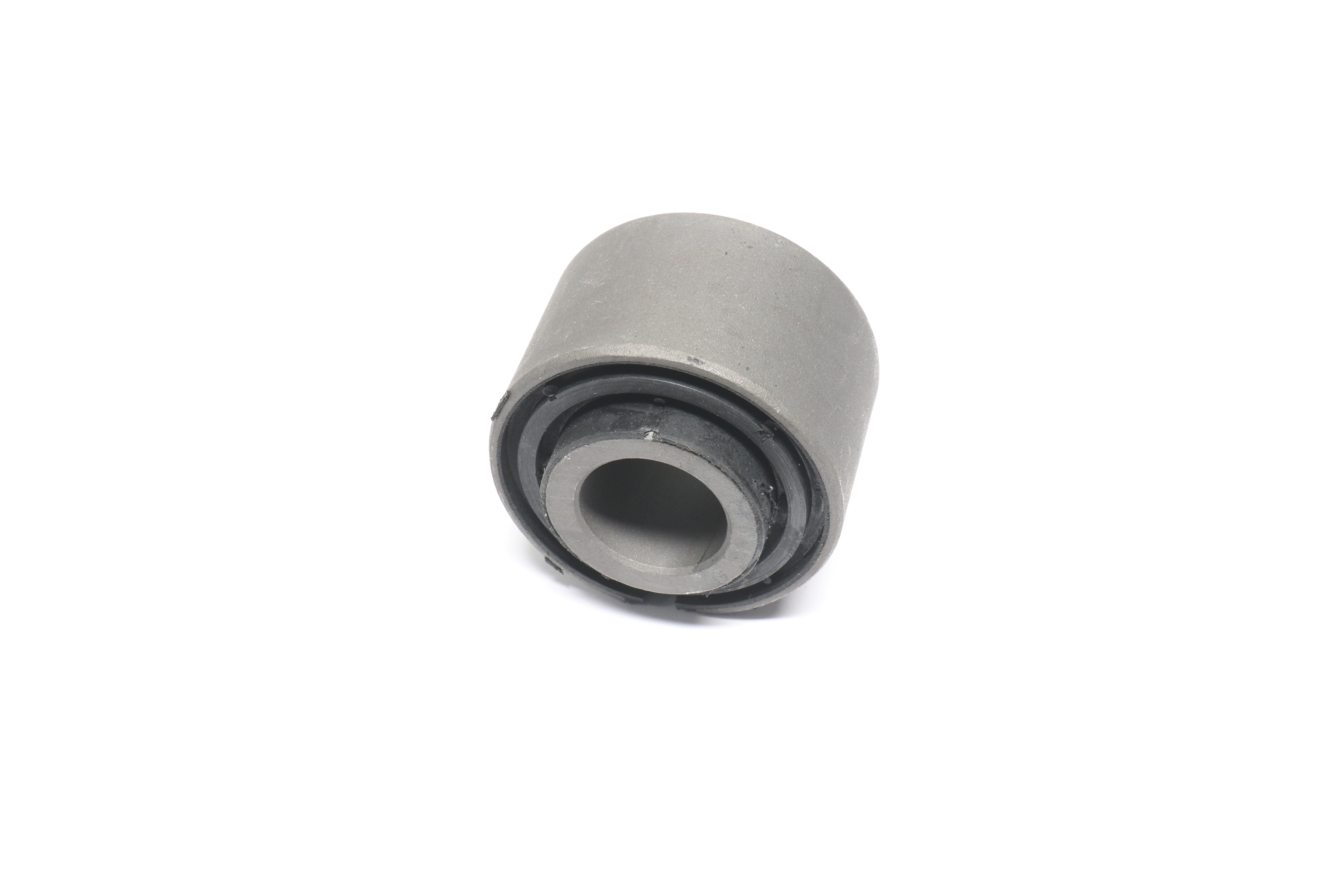 productPage.gallery.imageAlt 5