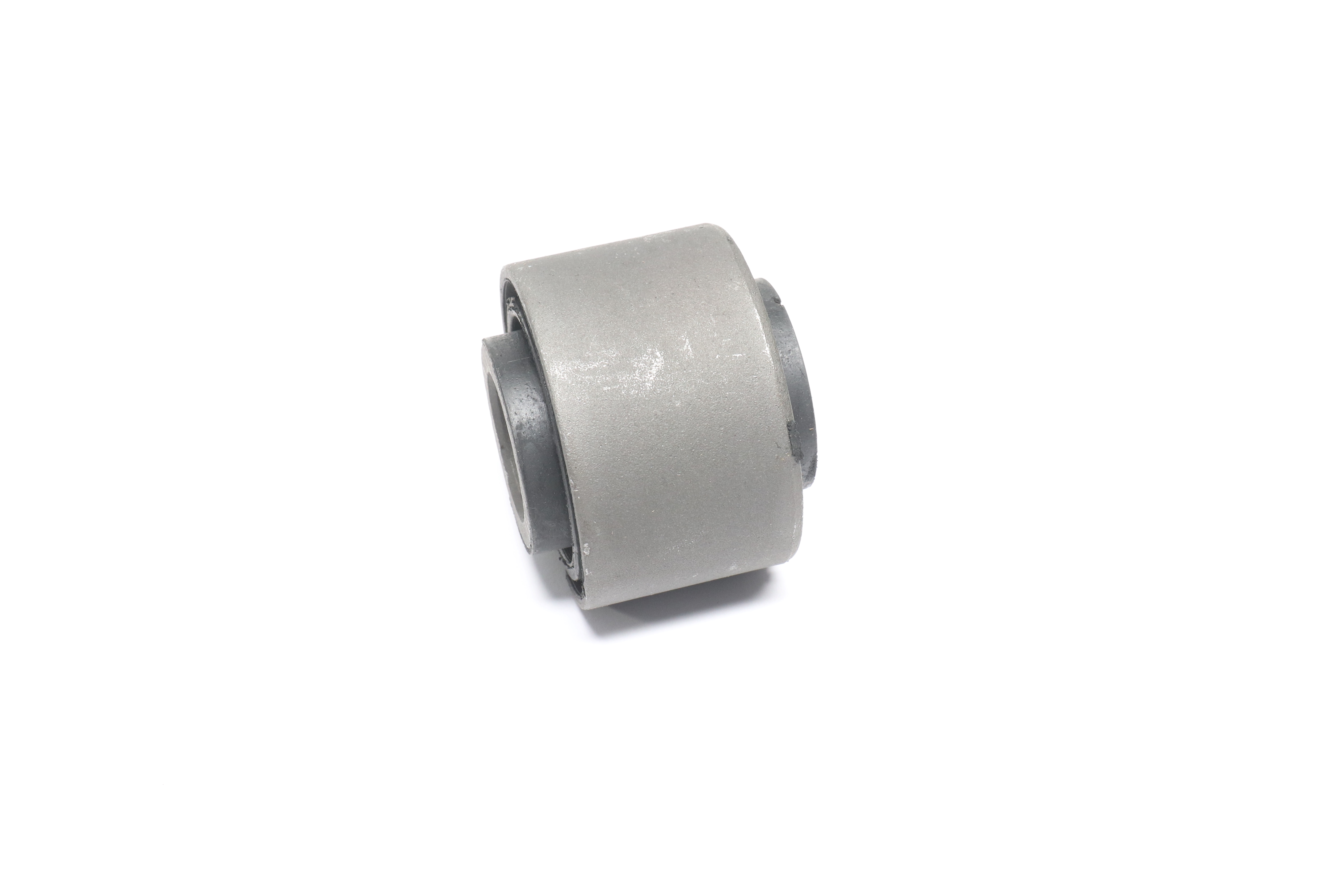 productPage.gallery.imageAlt 3