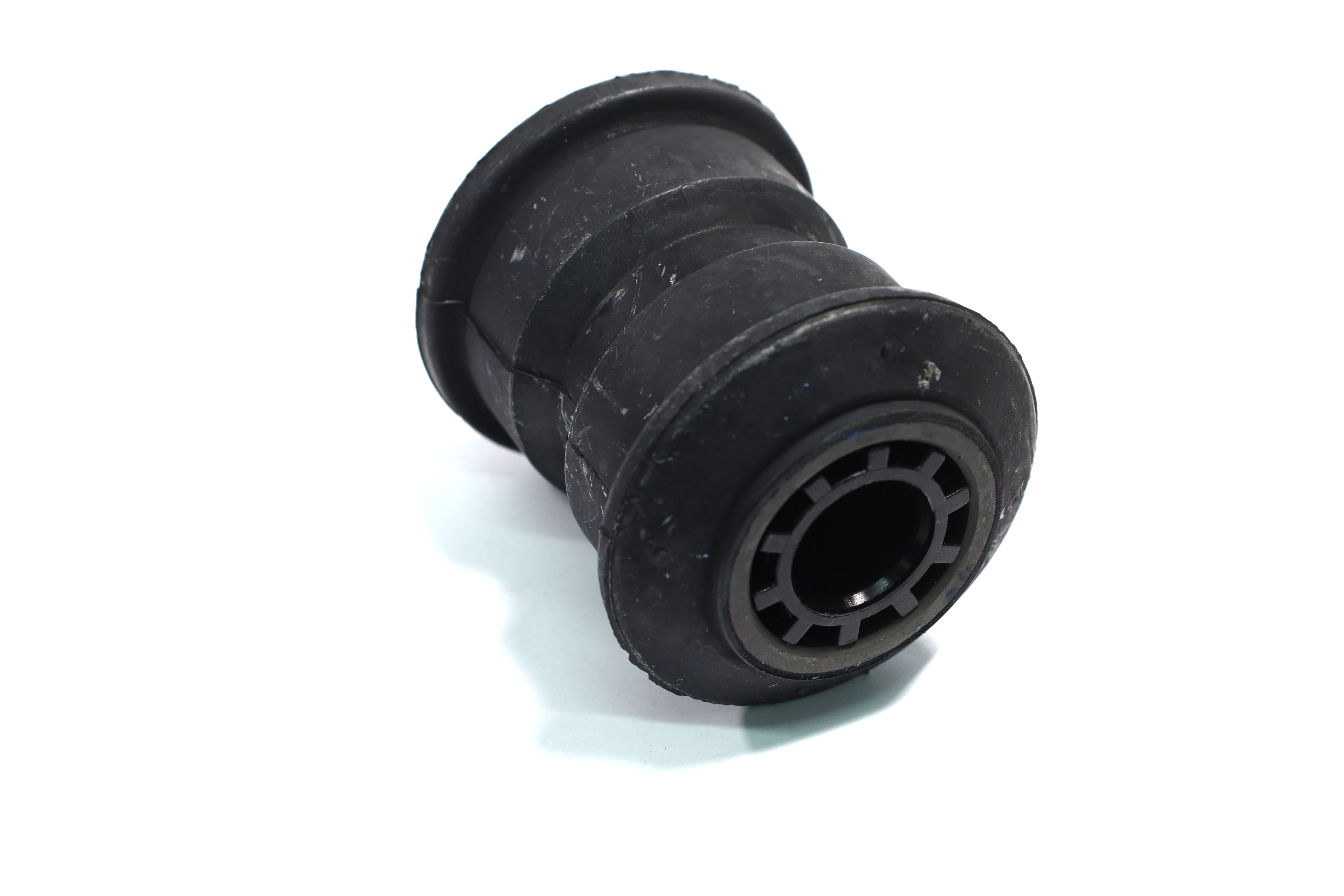 Изображение 4