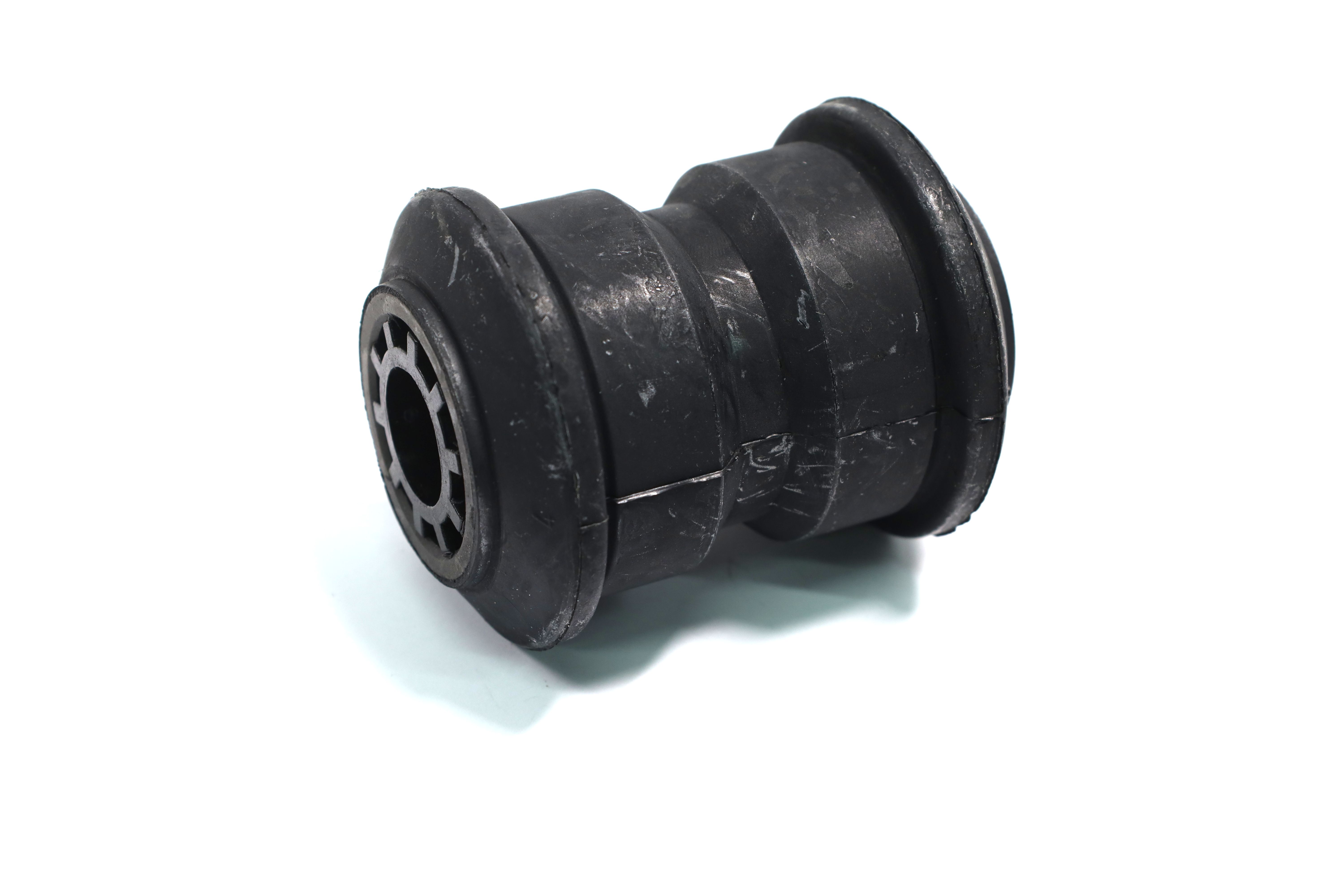 Изображение 5