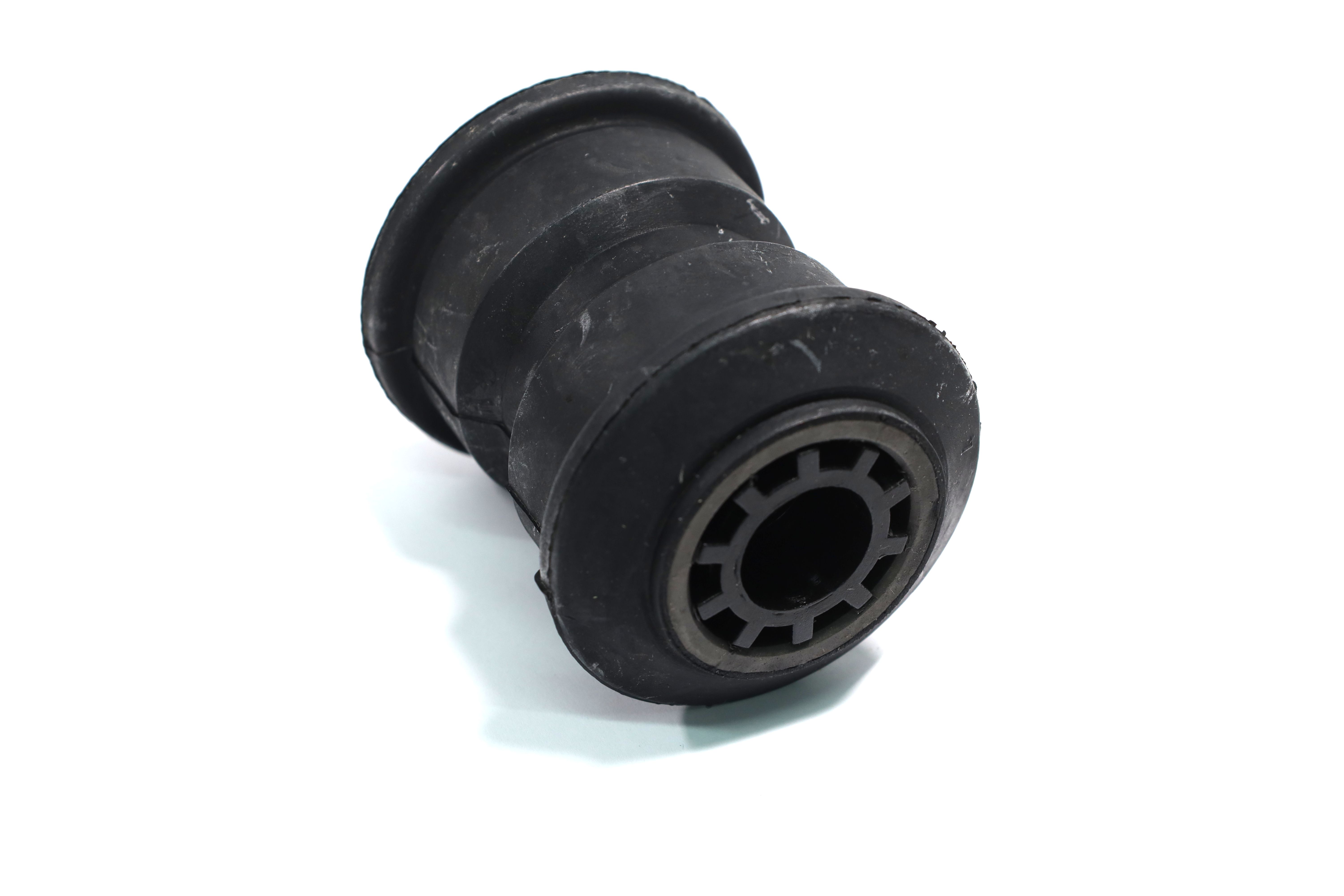 Изображение 6