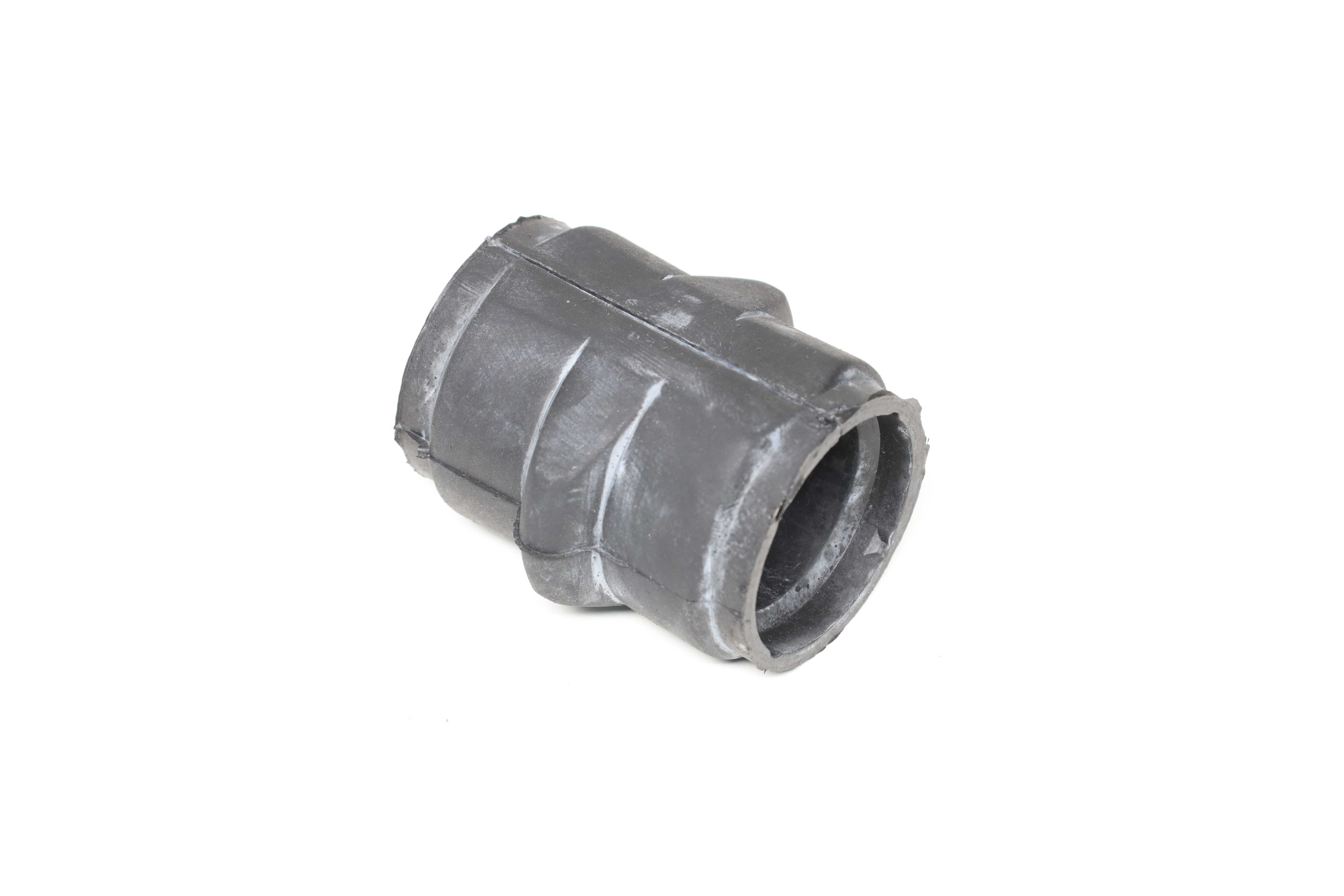 productPage.gallery.imageAlt 1