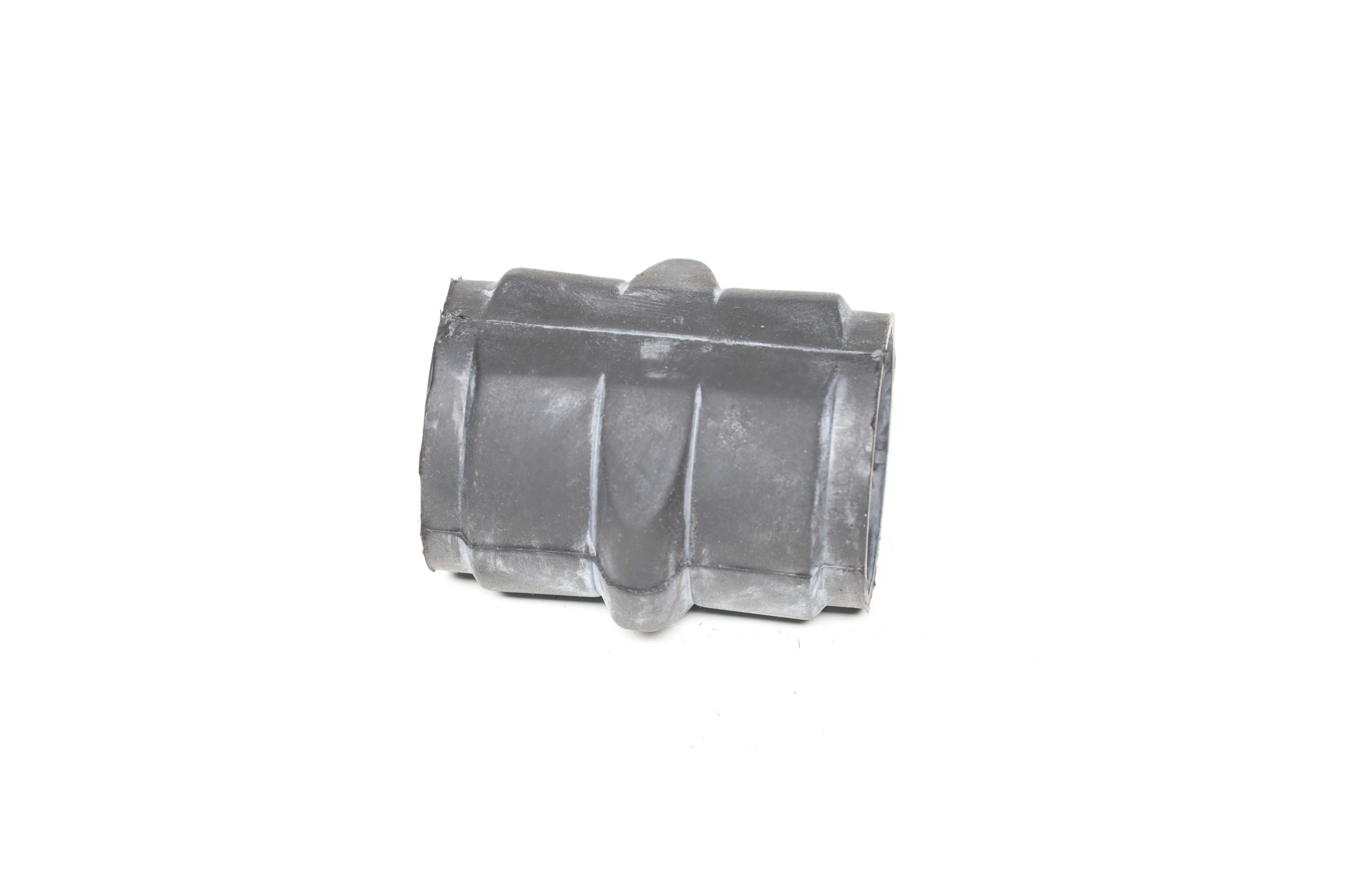 productPage.gallery.imageAlt 4