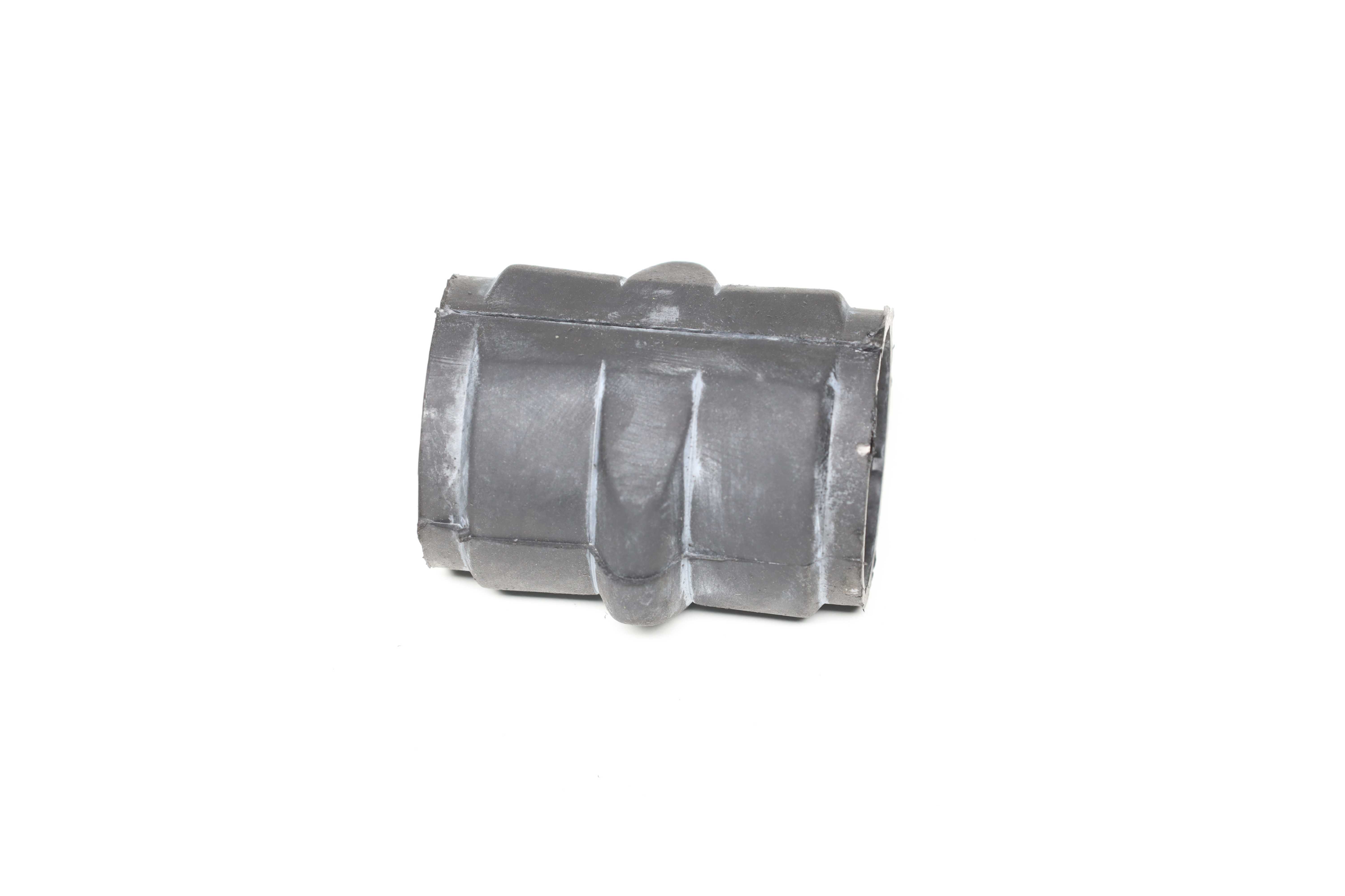 productPage.gallery.imageAlt 6