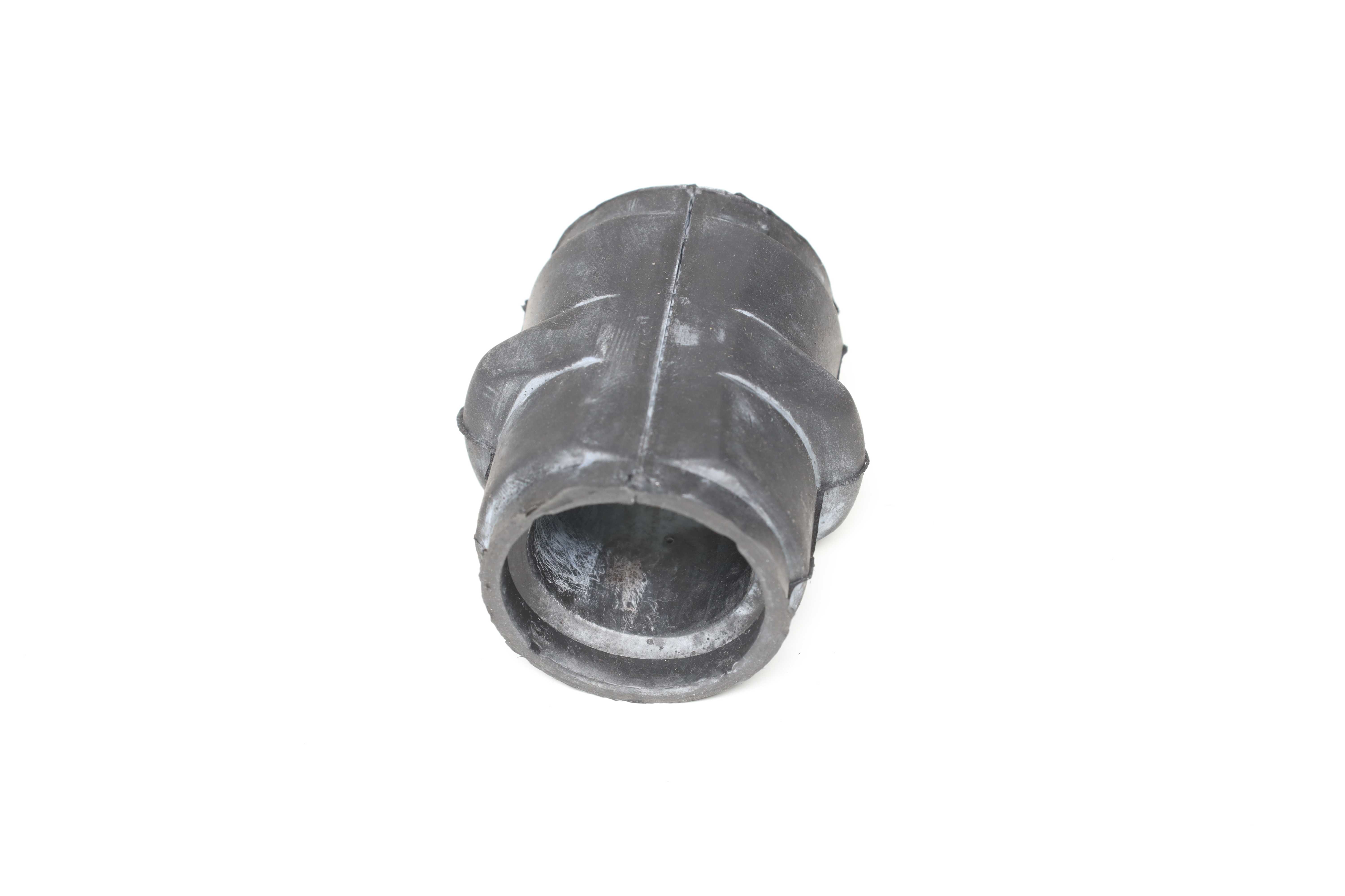 productPage.gallery.imageAlt 2