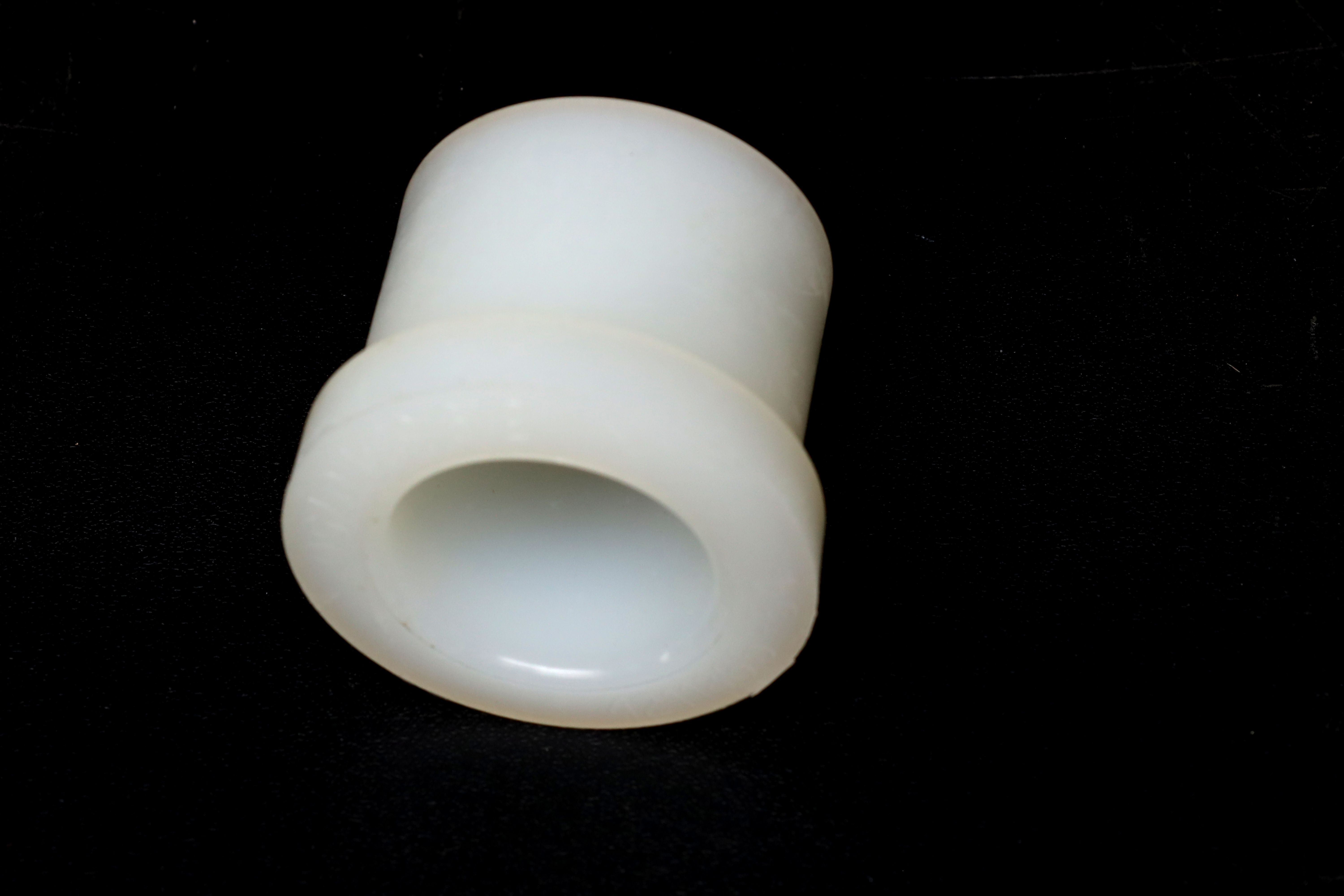 Зображення 7