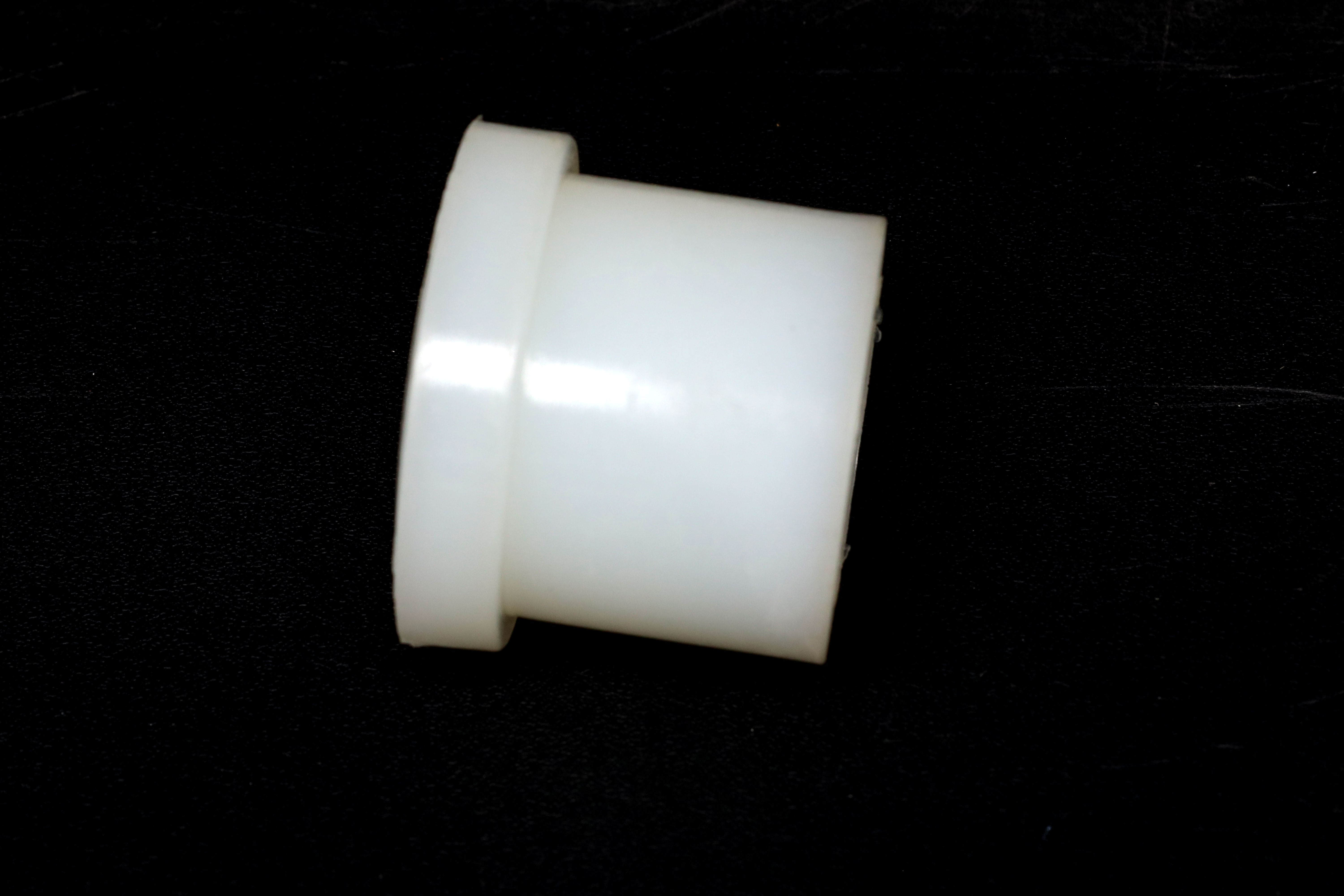 Зображення 8