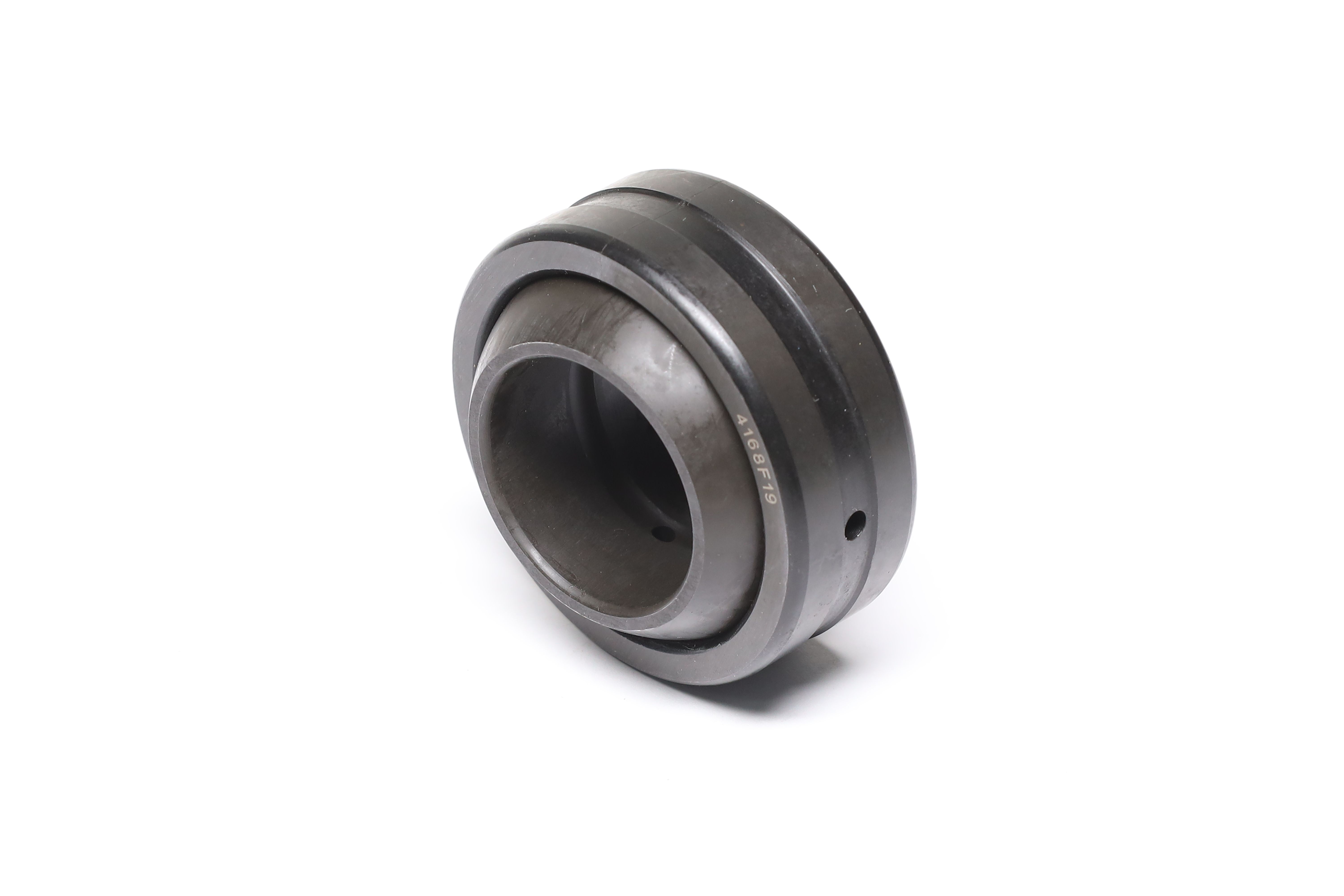 productPage.gallery.imageAlt 1