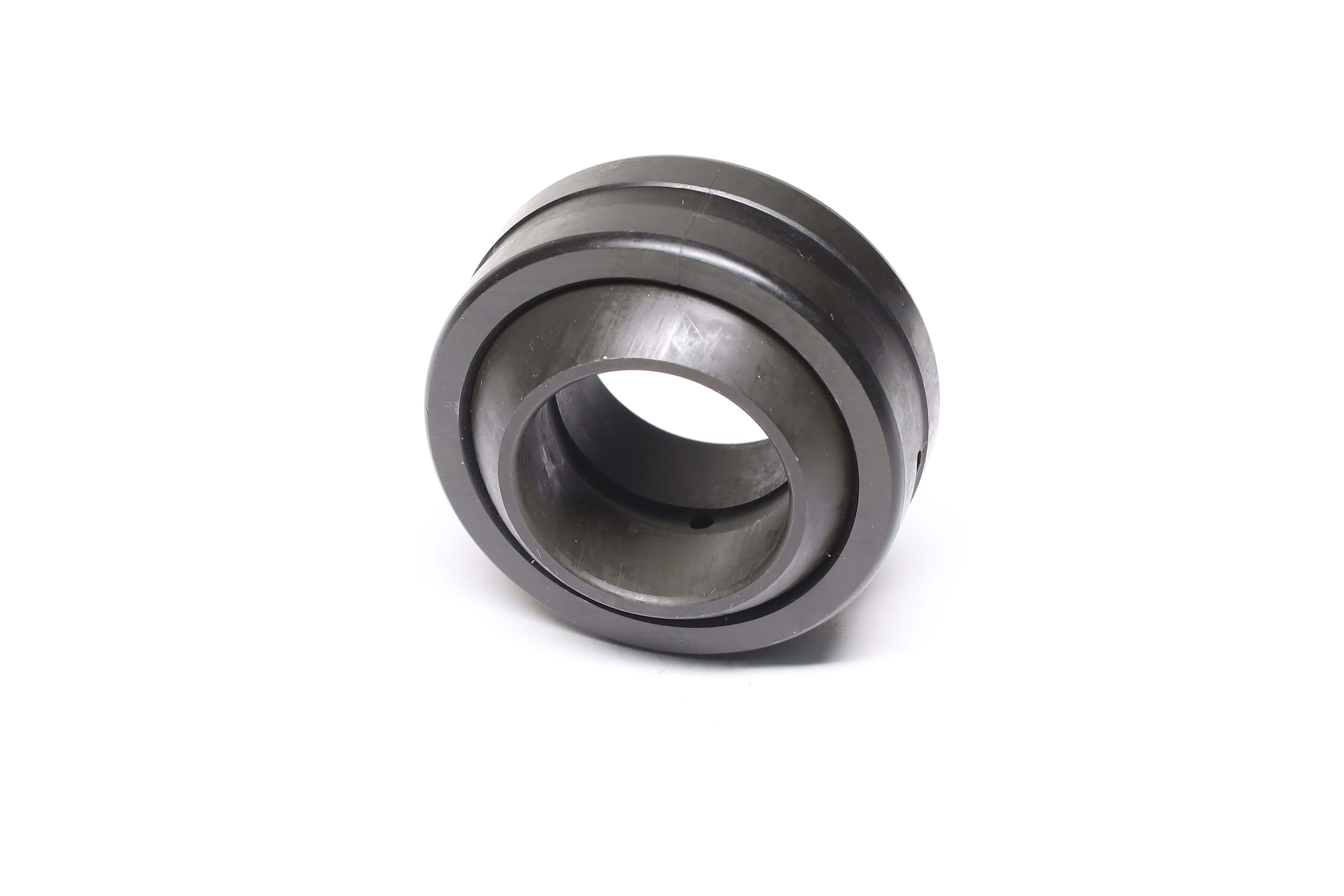 productPage.gallery.imageAlt 4